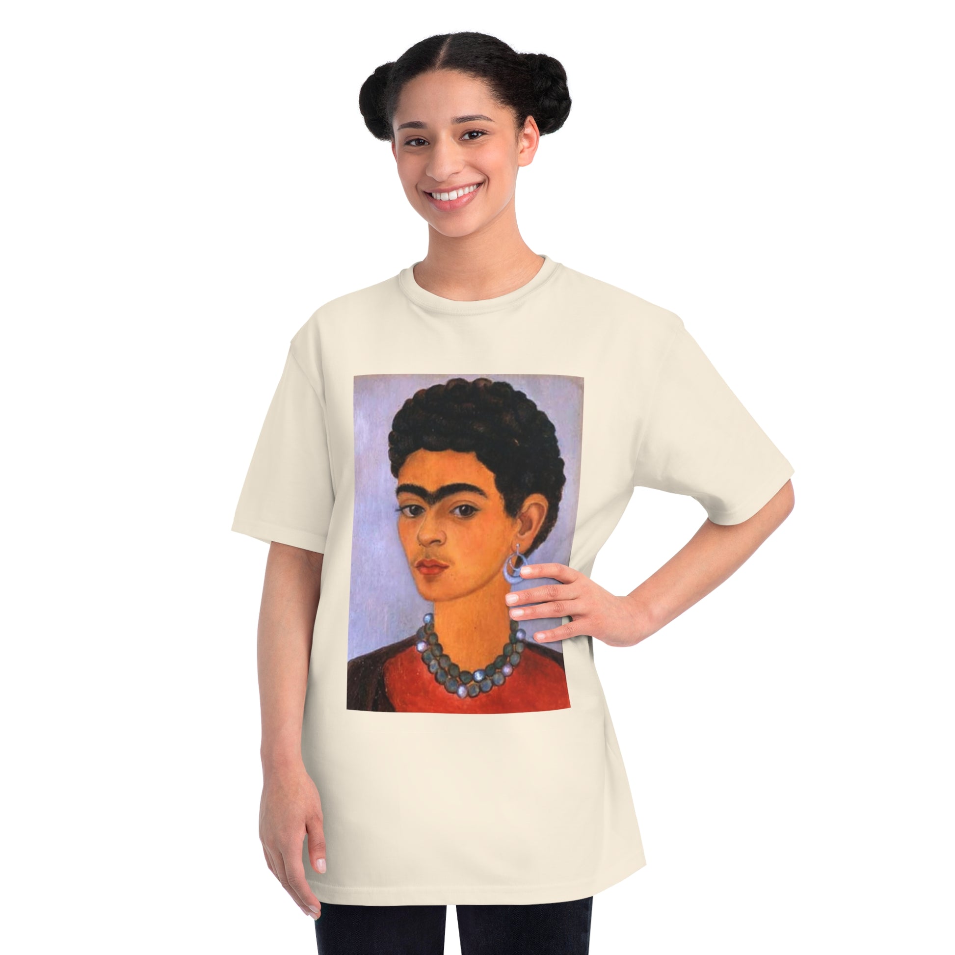 Frida