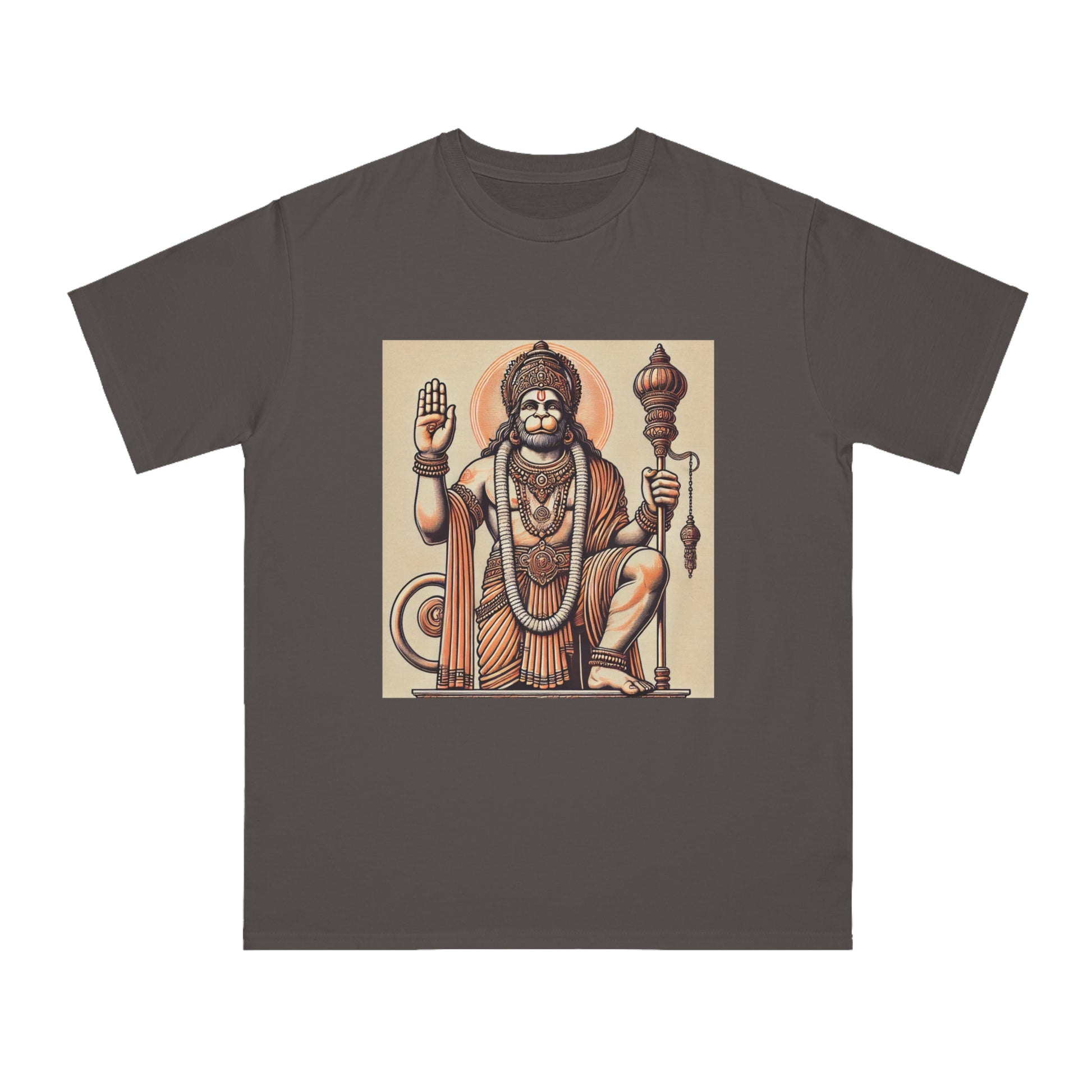 Hanuman