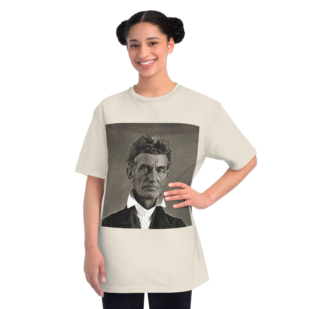 John Brown