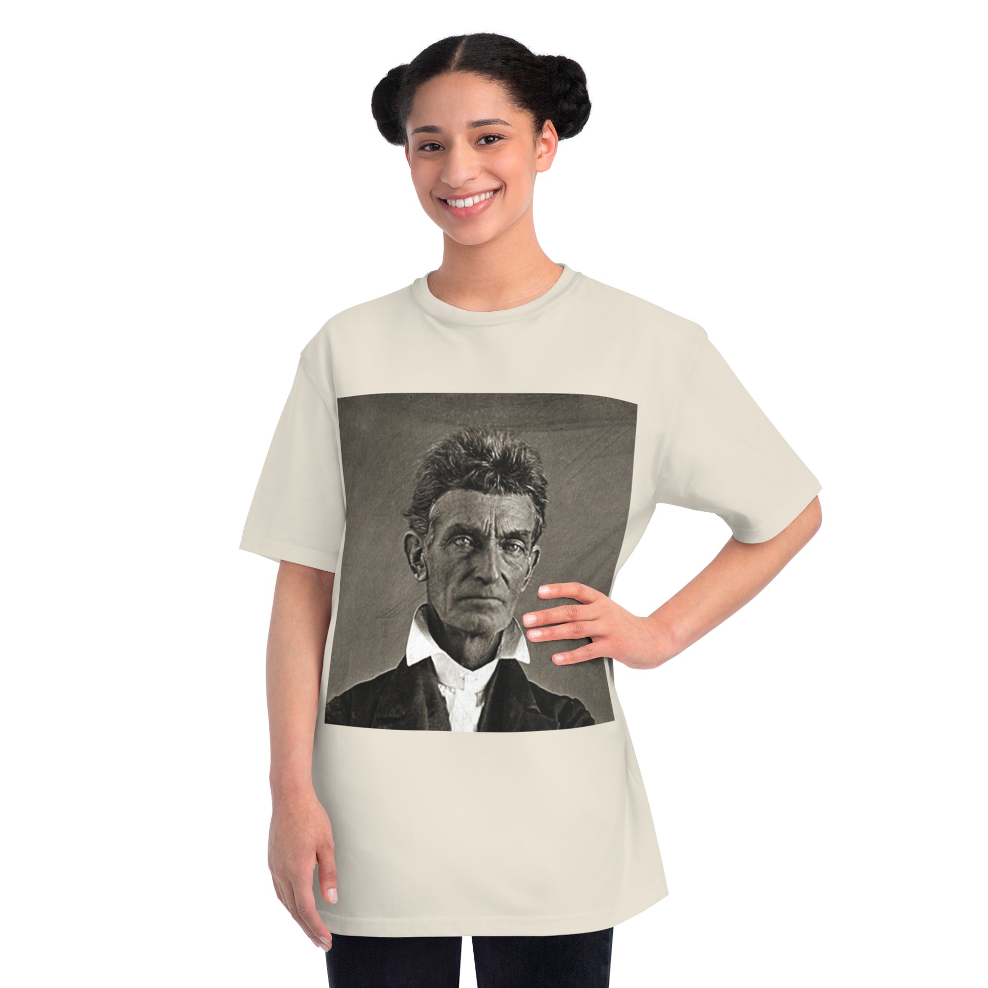 John Brown