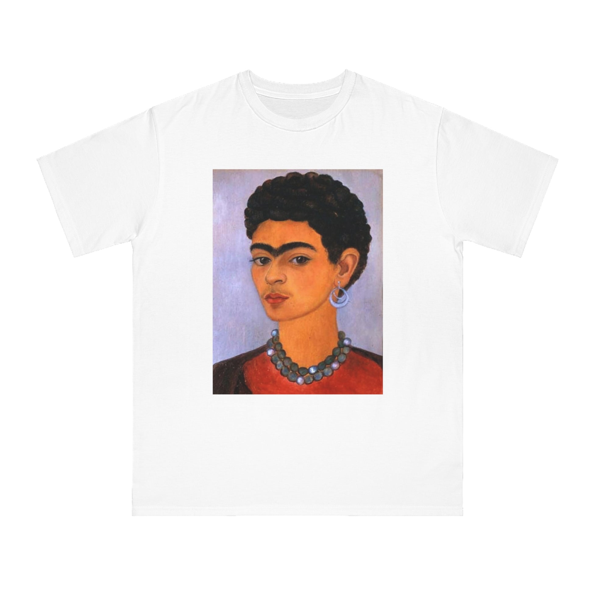 Frida
