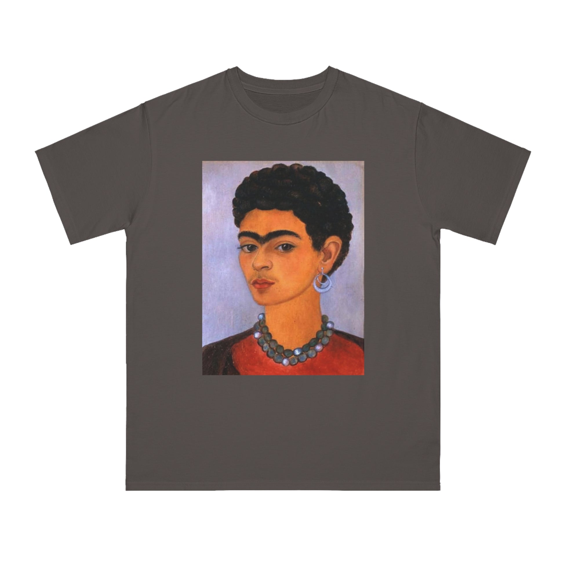 Frida
