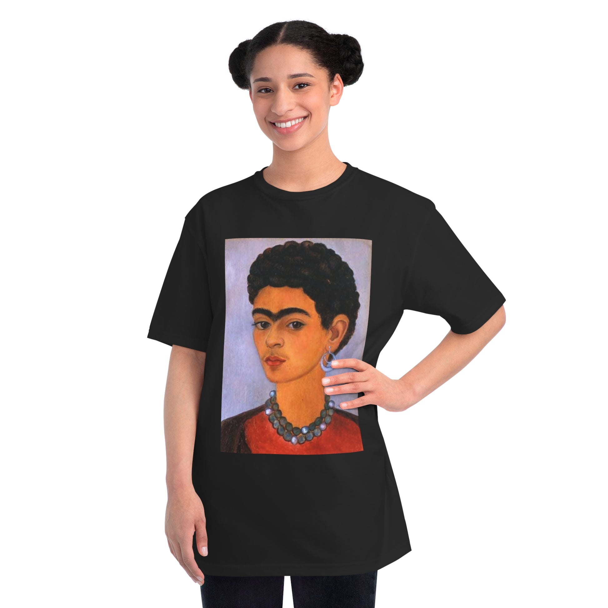 Frida