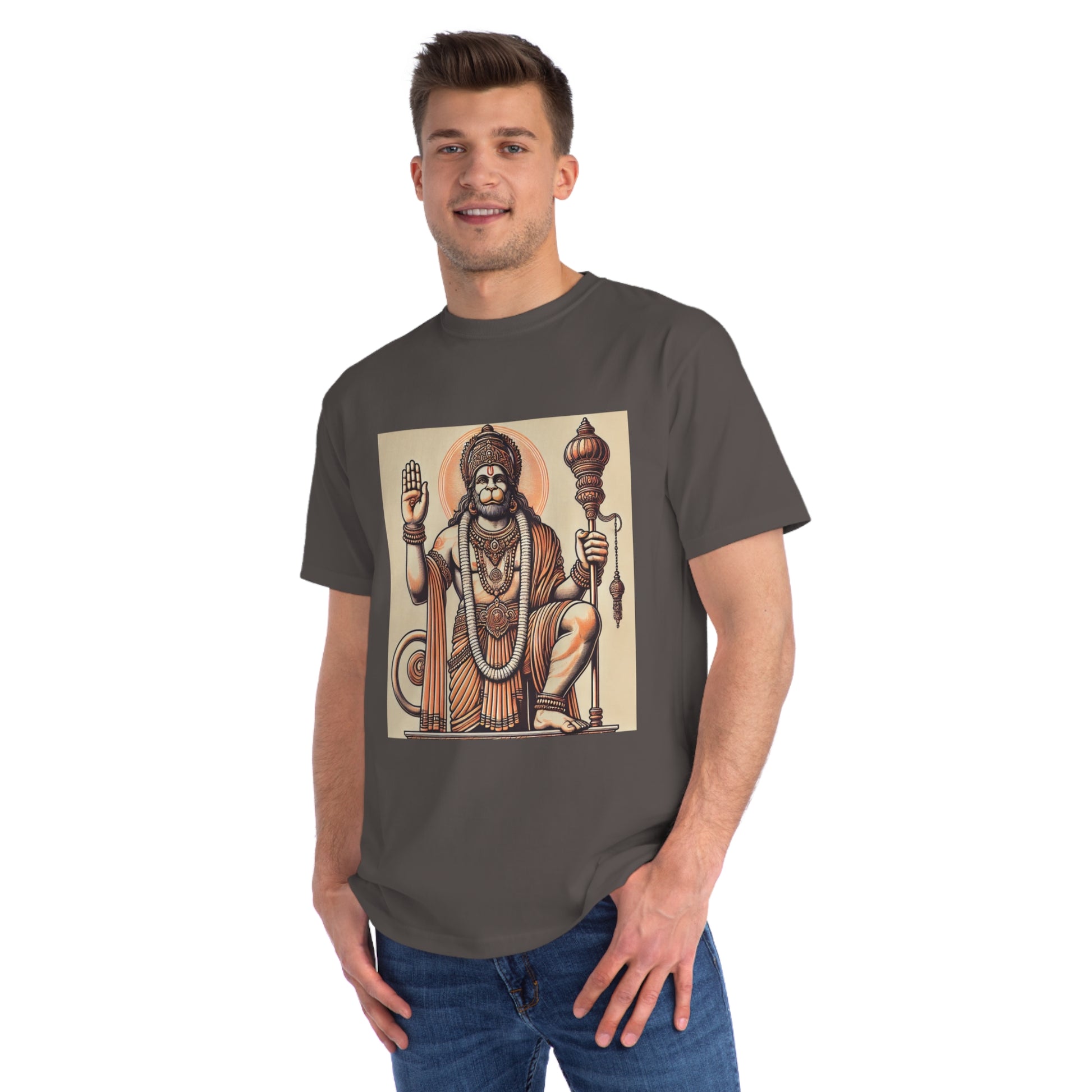 Hanuman