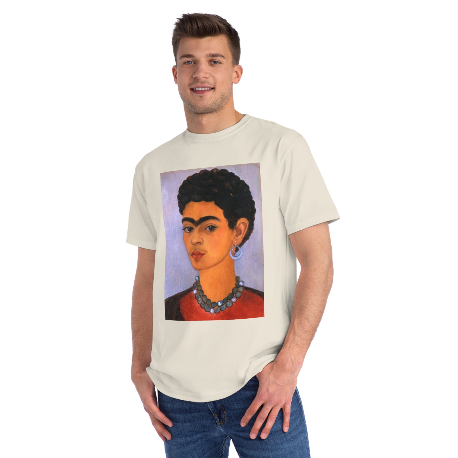 Frida