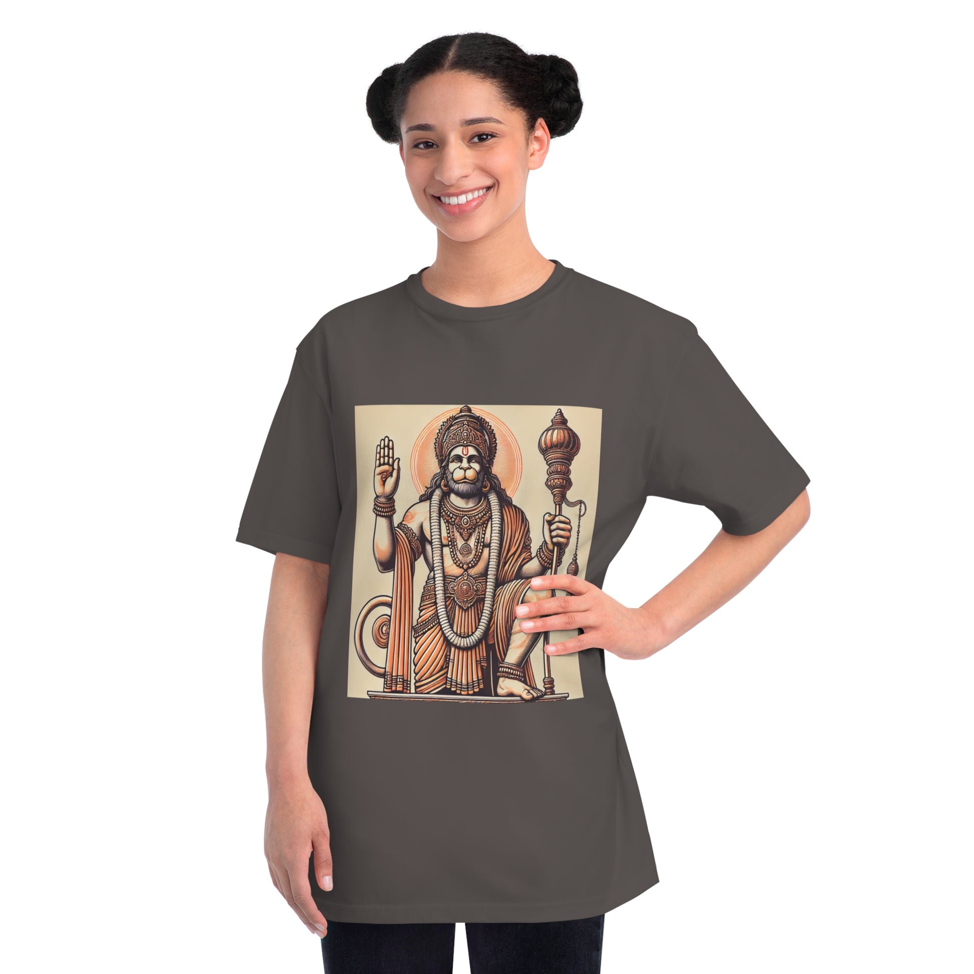 Hanuman