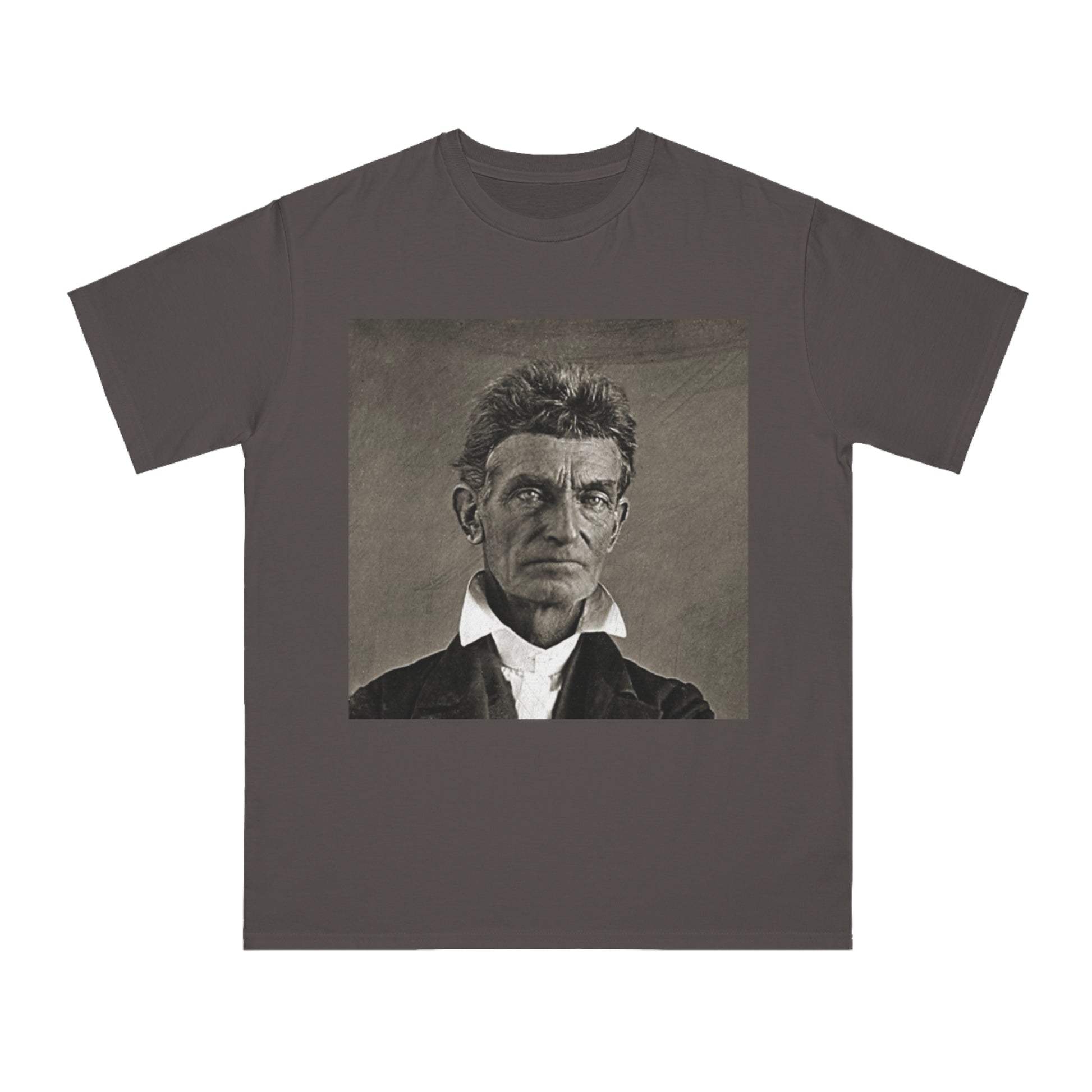 John Brown