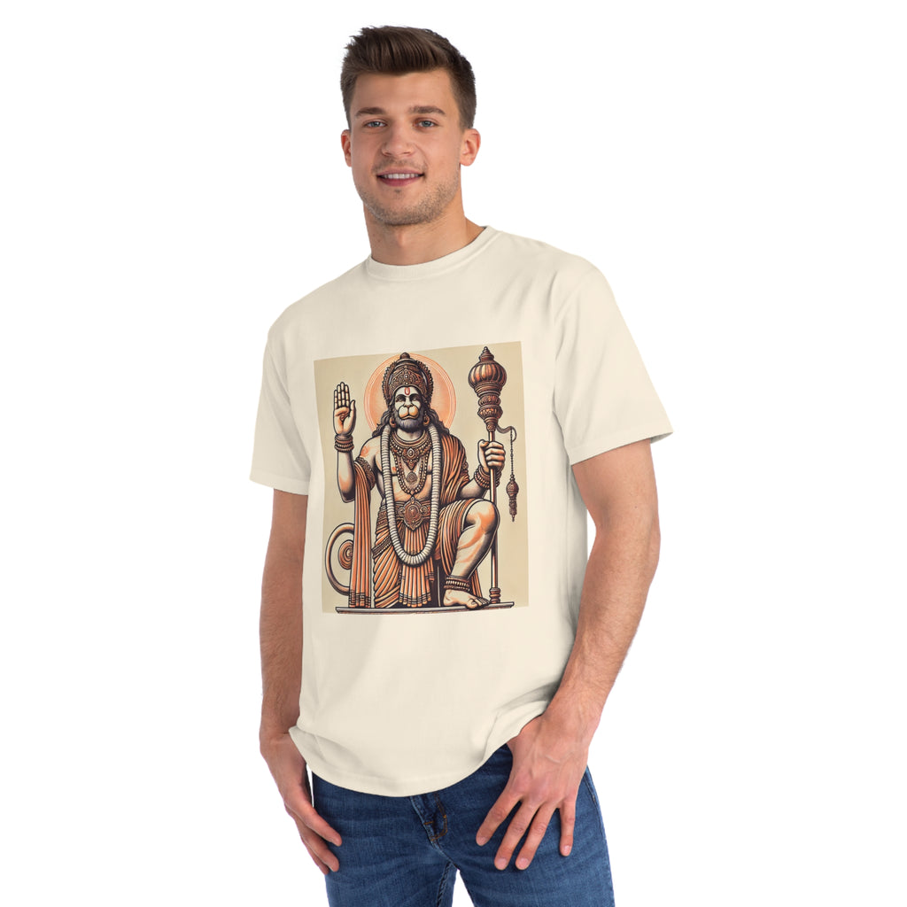 Hanuman