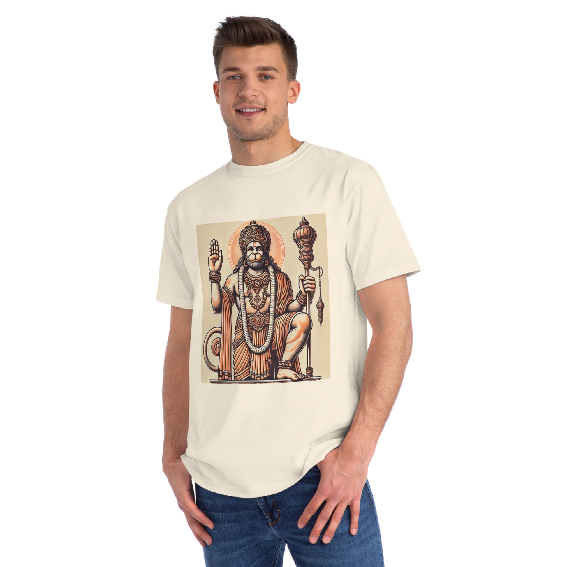 Hanuman