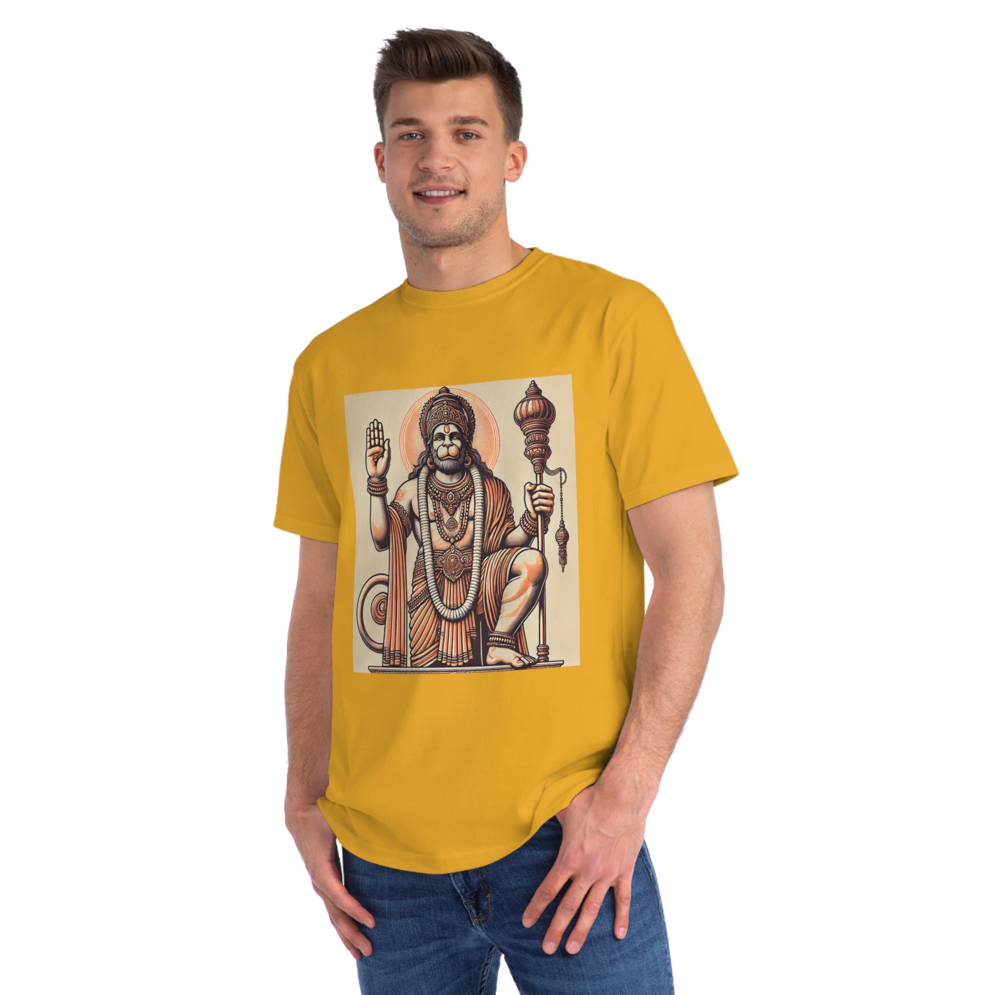 Hanuman