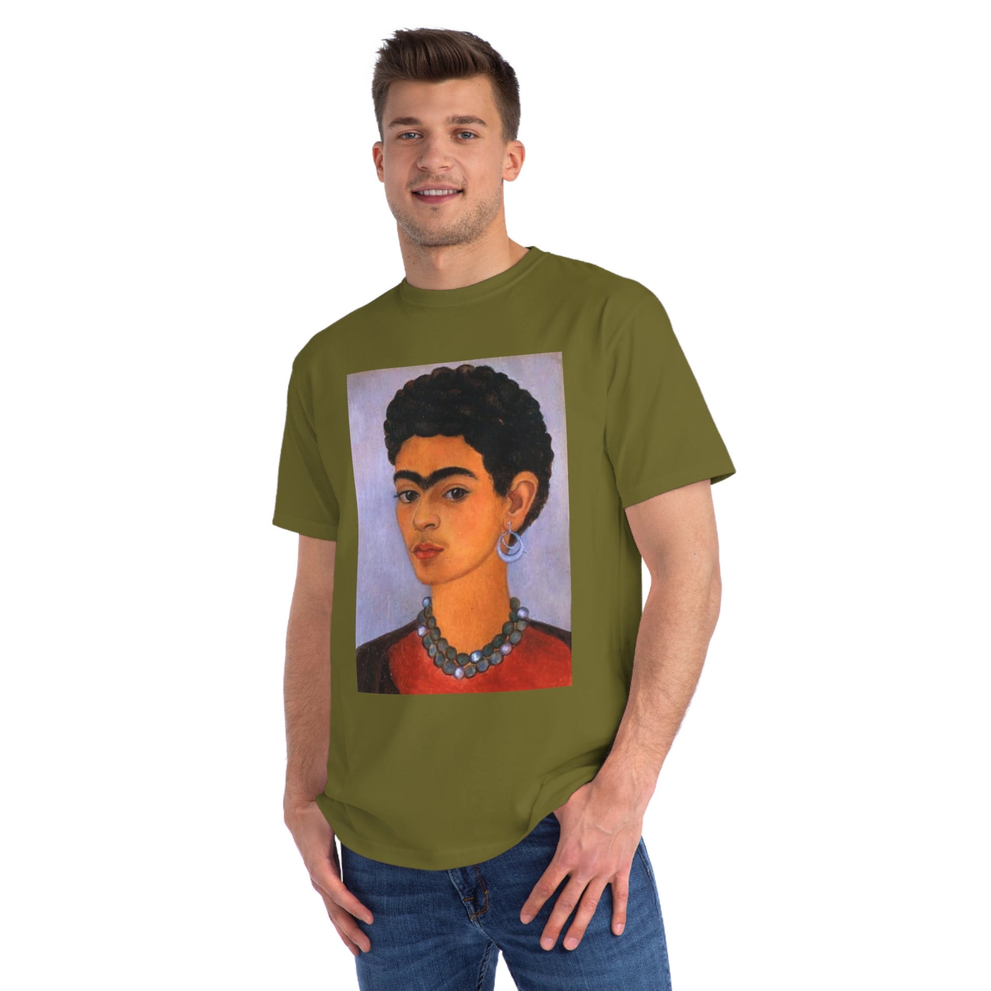 Frida