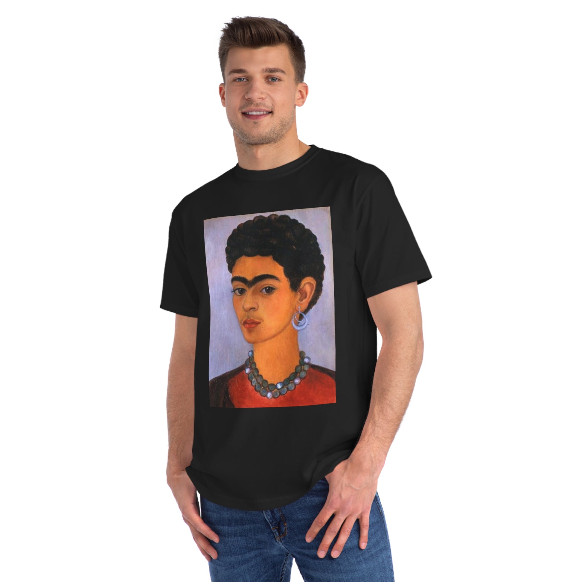 Frida
