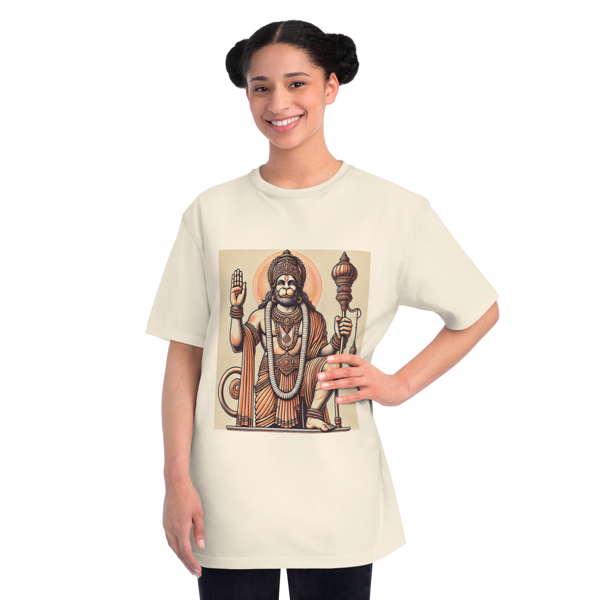 Hanuman