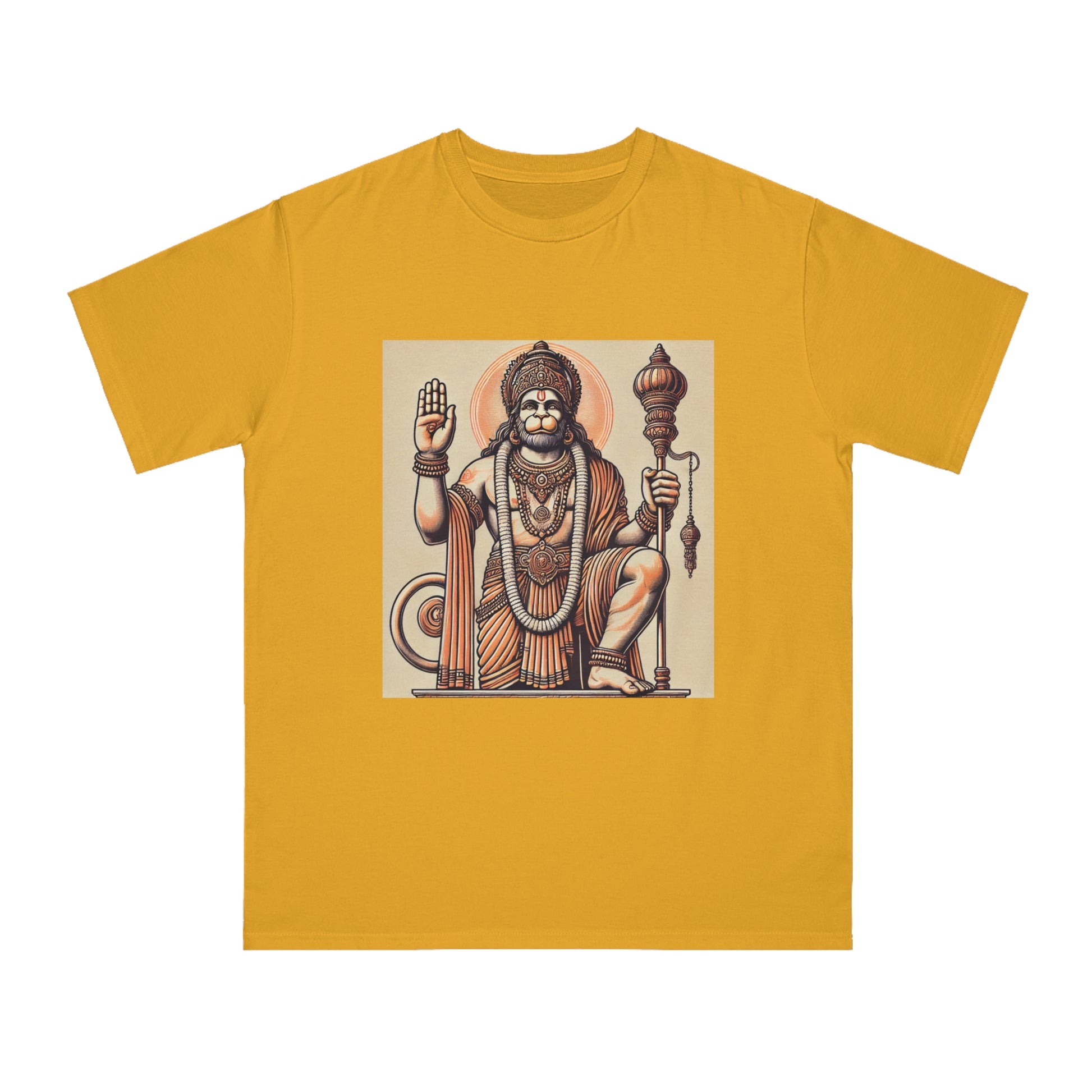 Hanuman