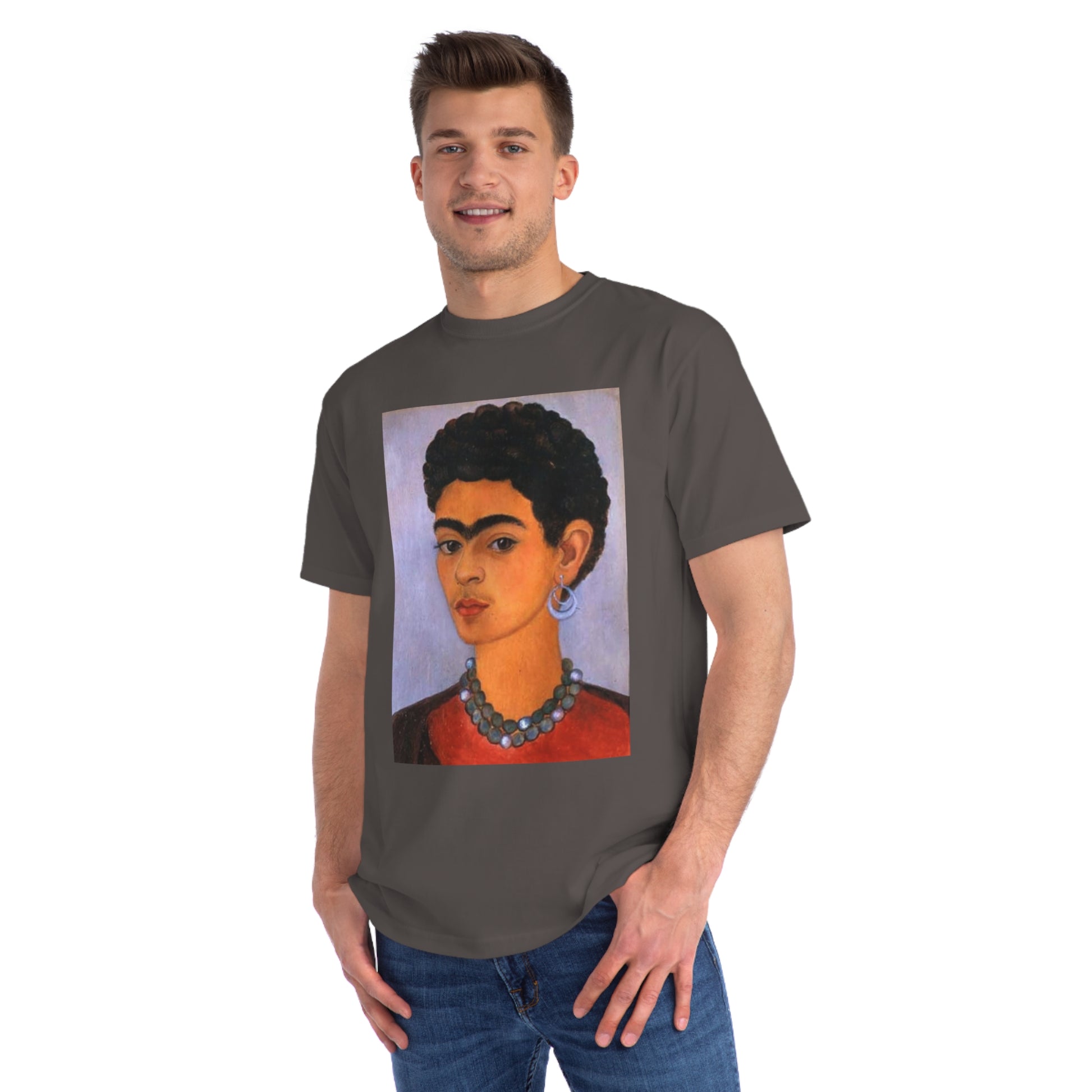 Frida