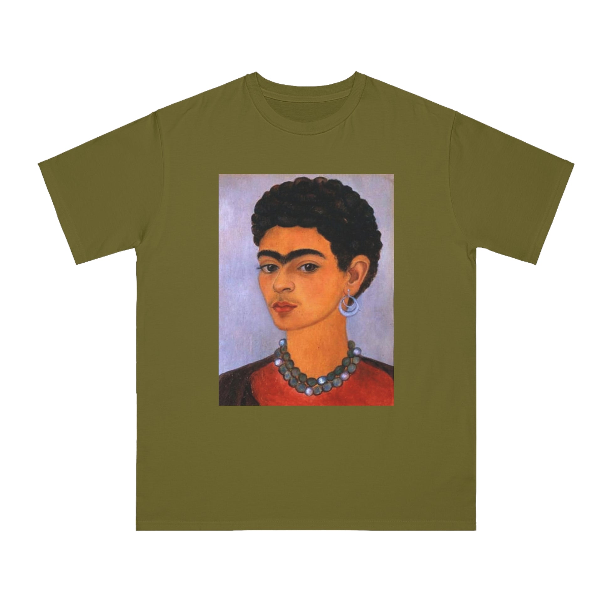 Frida