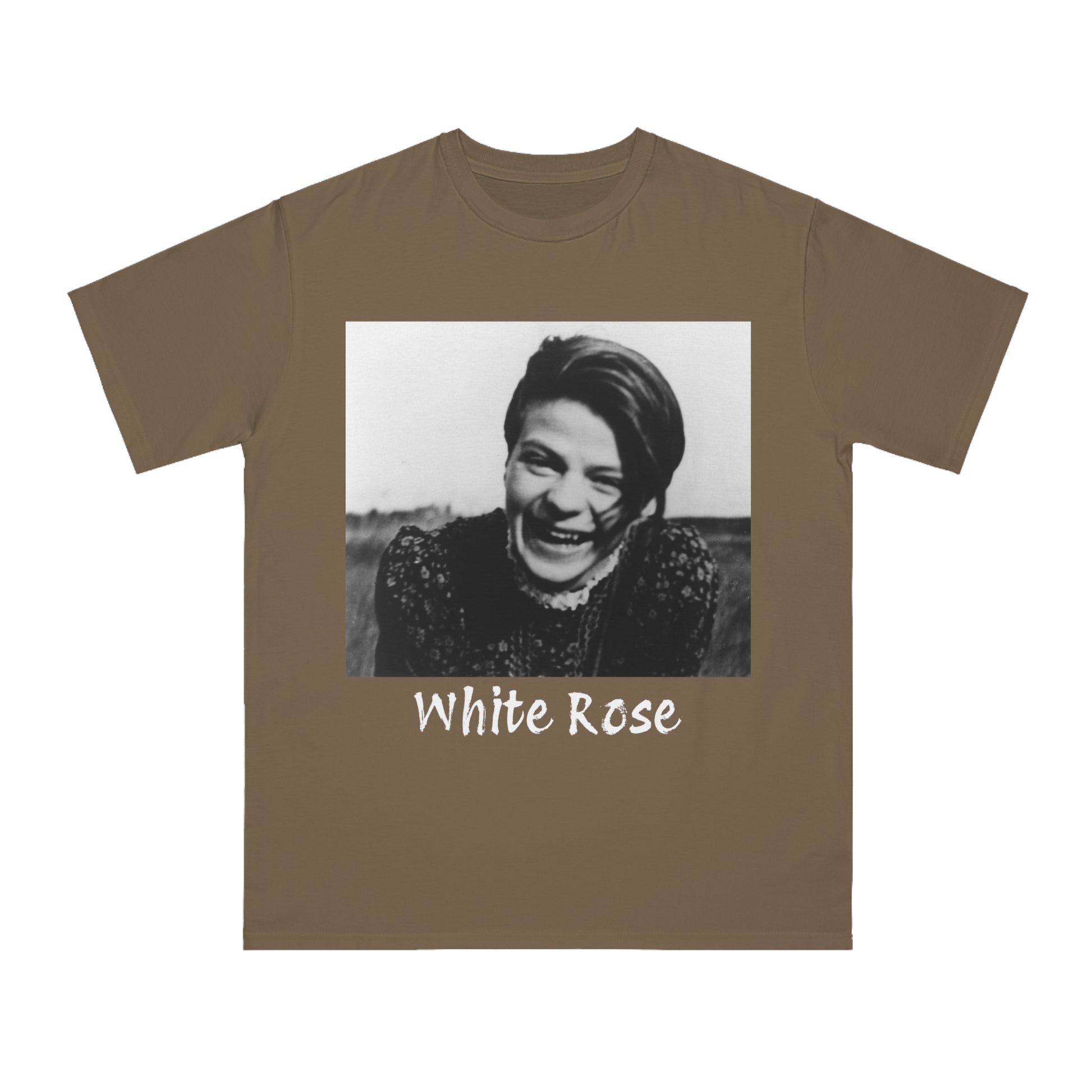 White Rose
