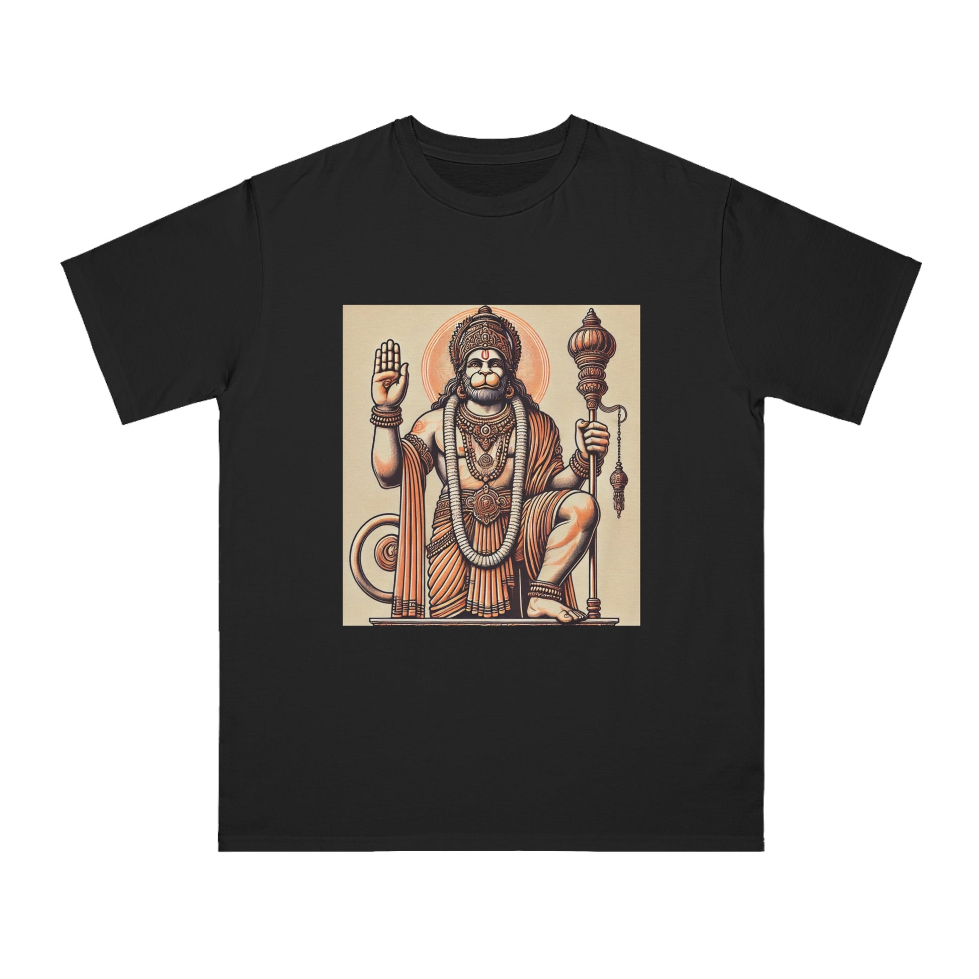 Hanuman
