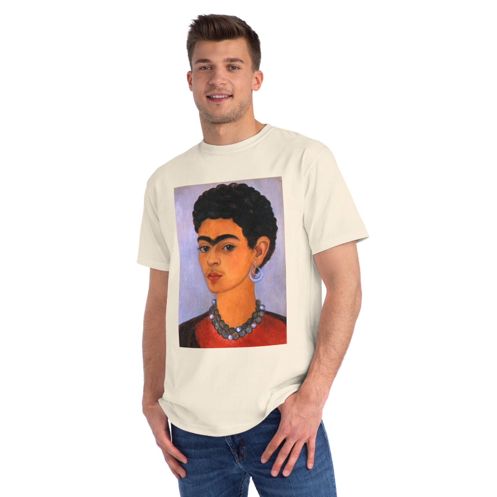 Frida