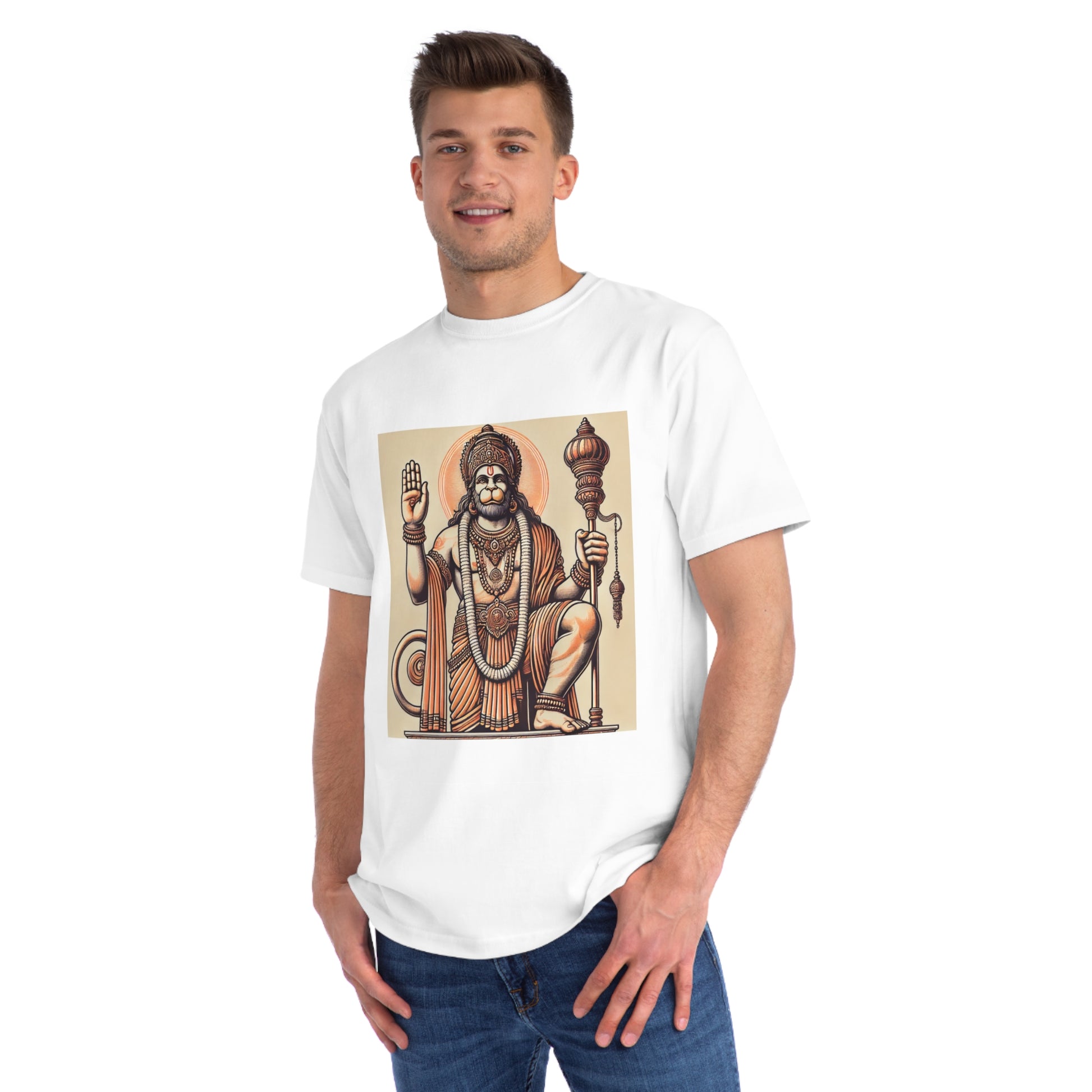 Hanuman
