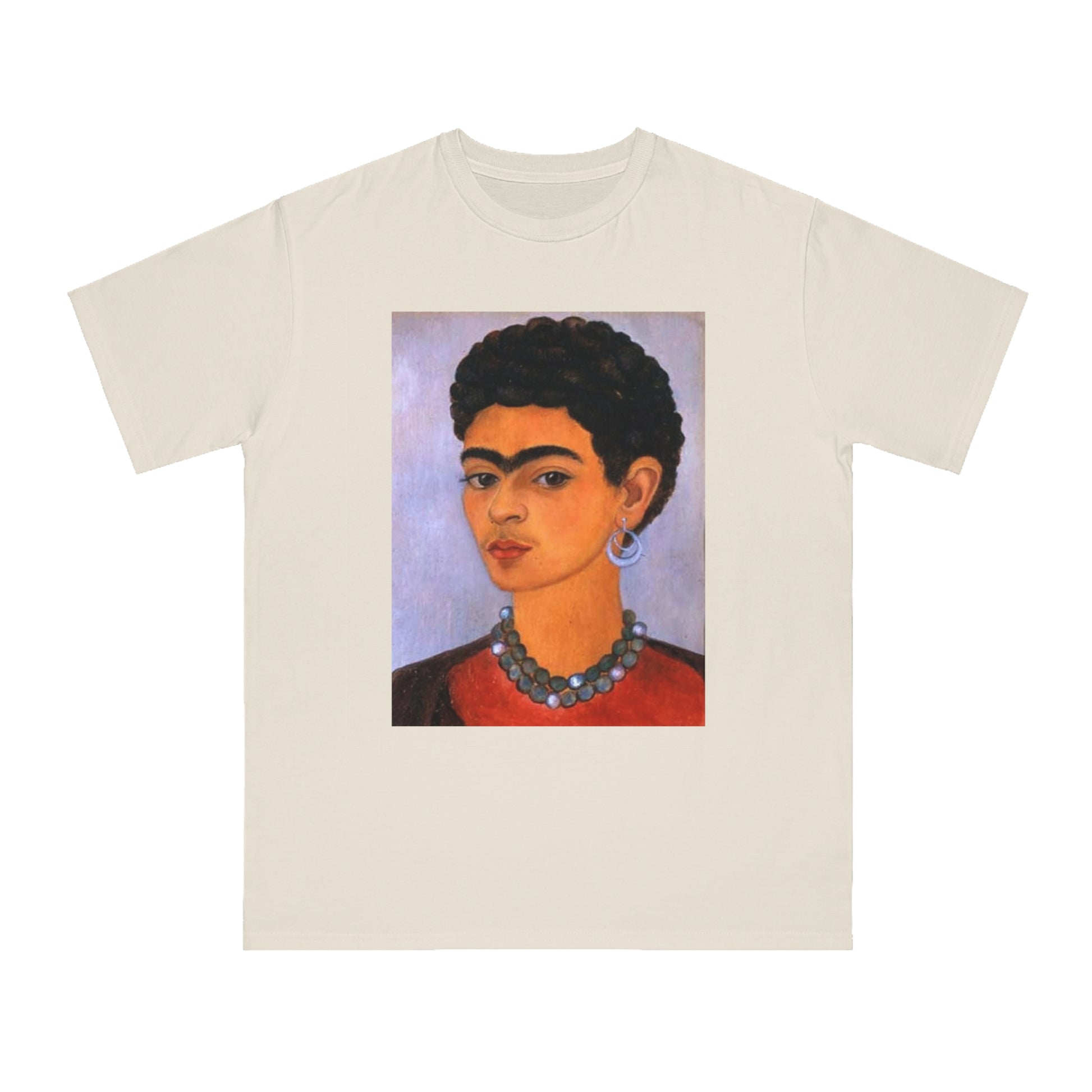 Frida