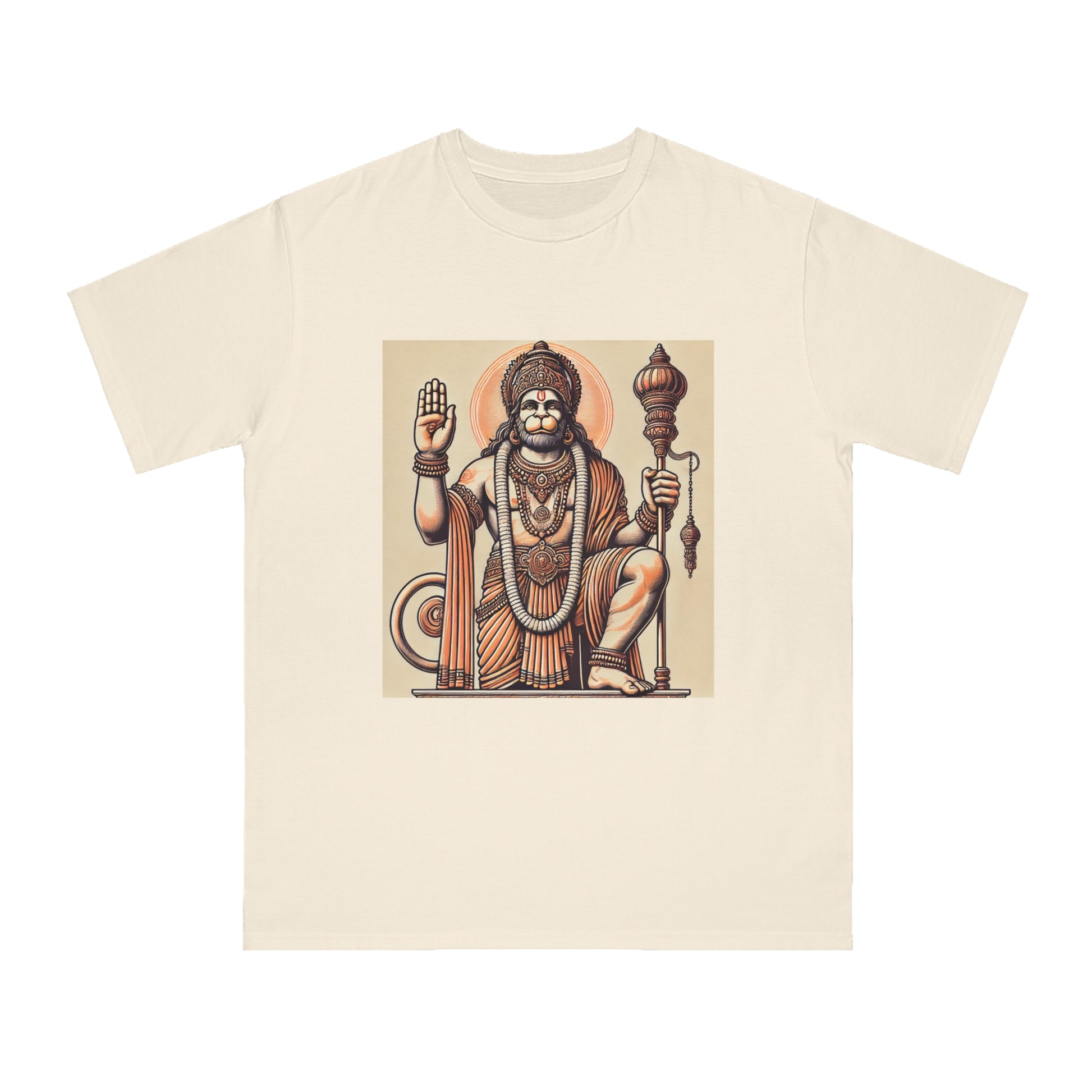Hanuman