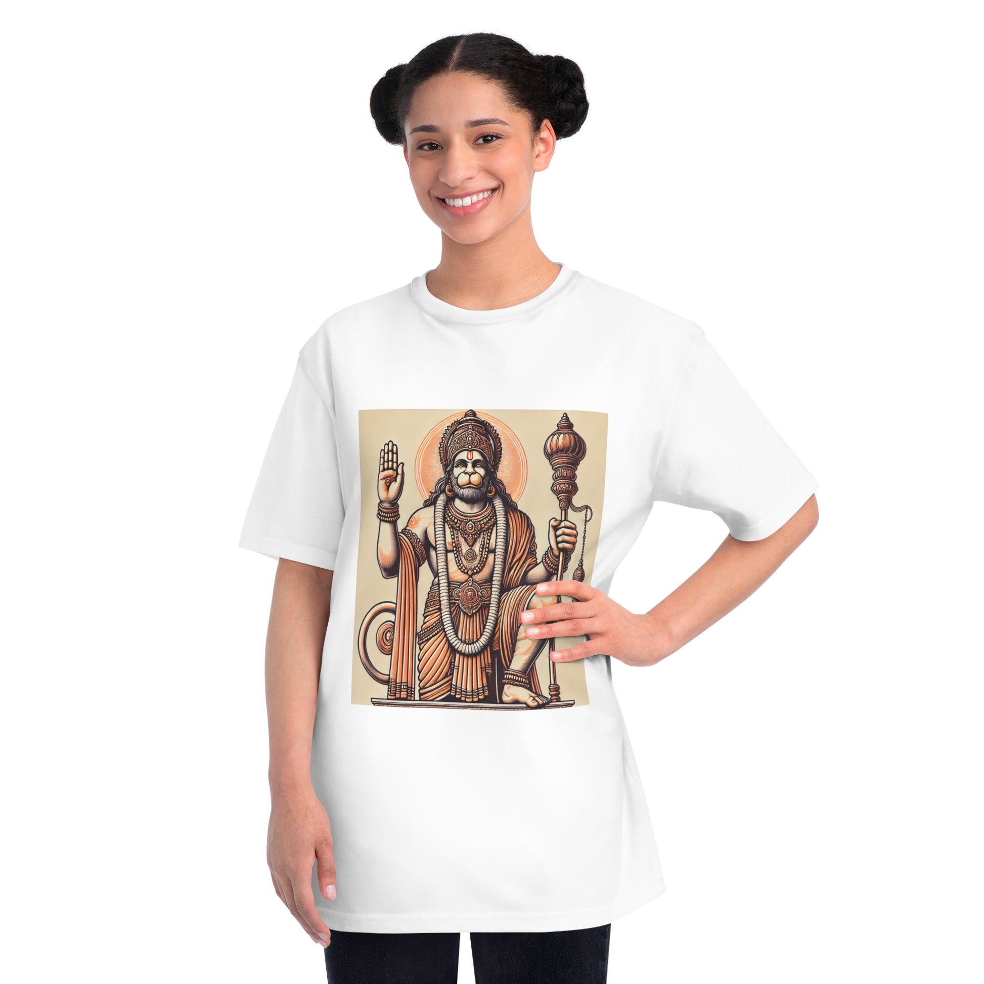 Hanuman