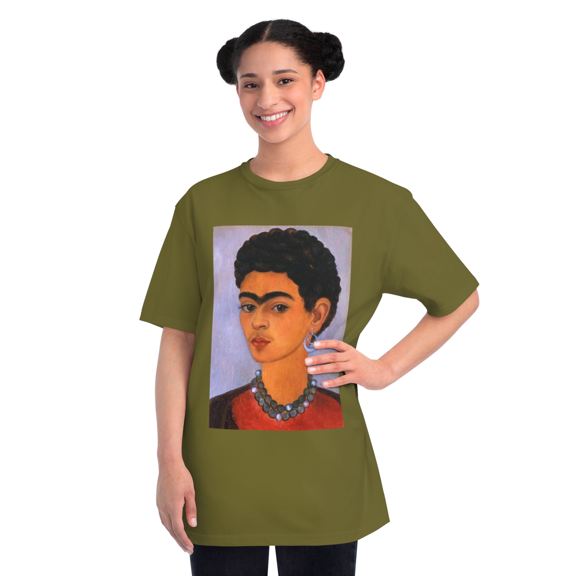 Frida