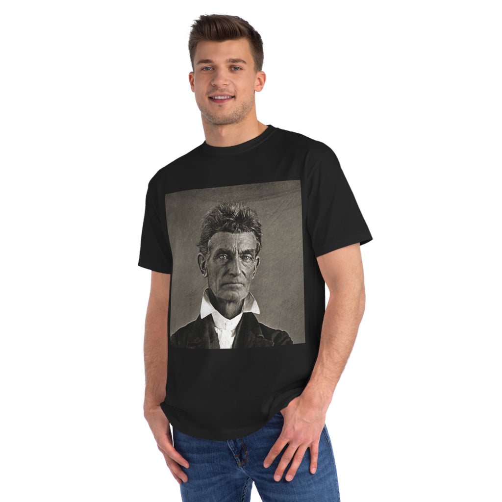 John Brown
