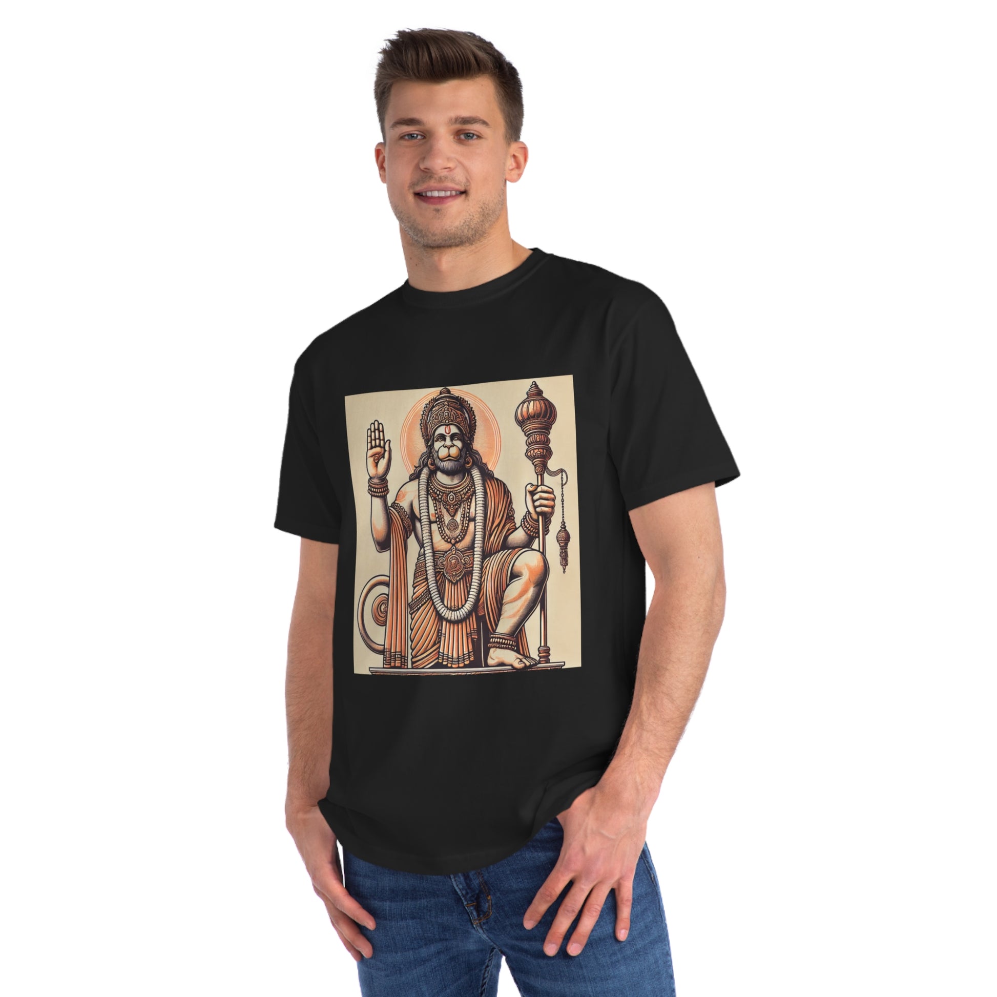 Hanuman