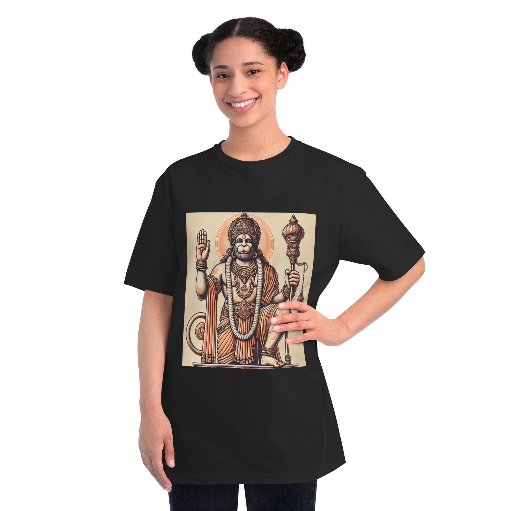 Hanuman