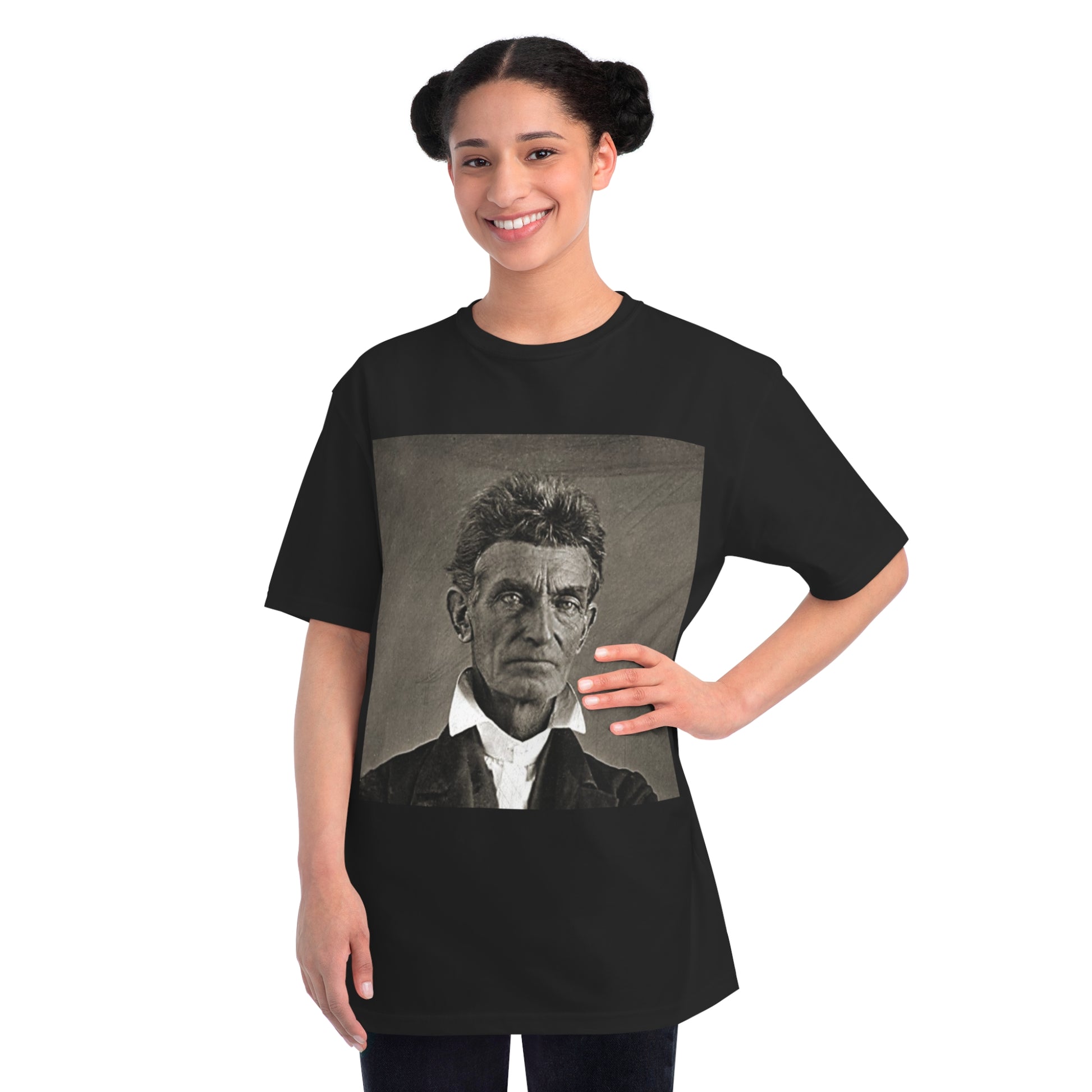 John Brown