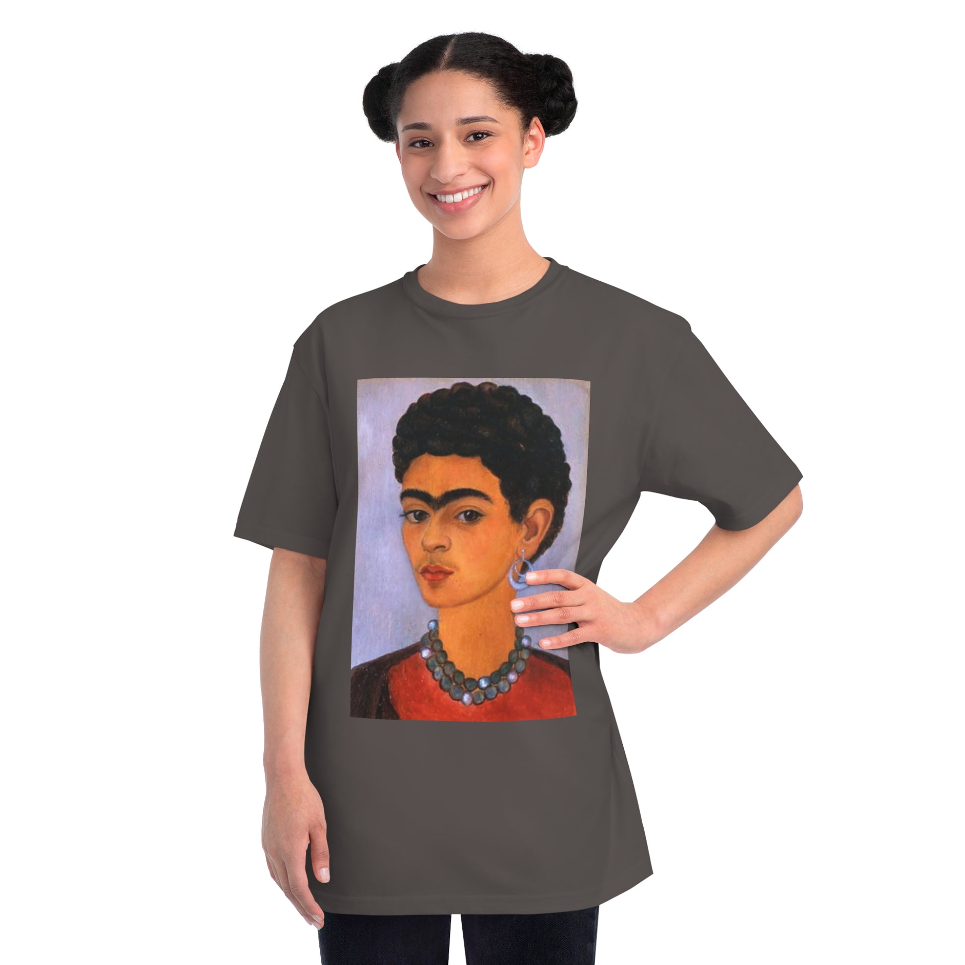 Frida