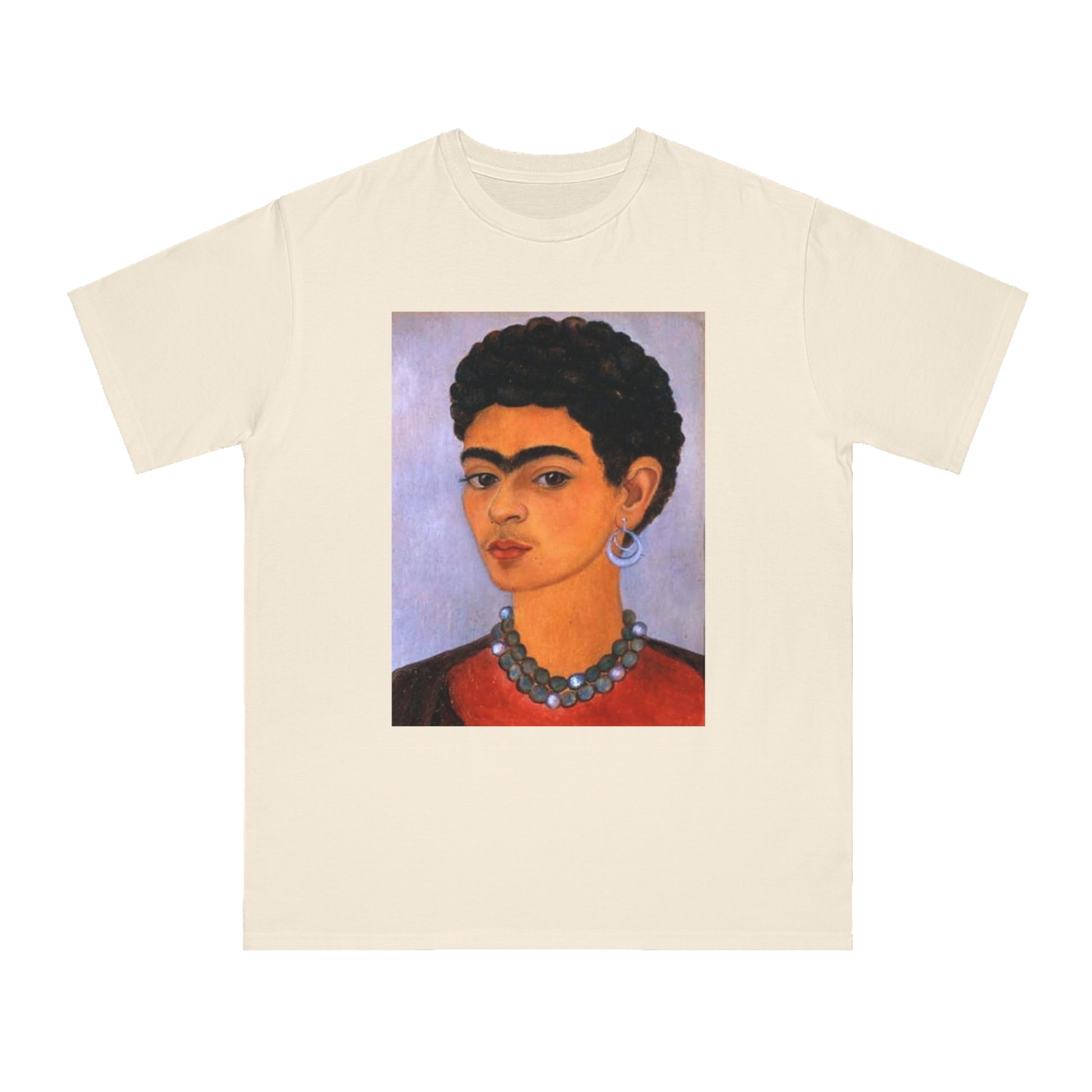 Frida