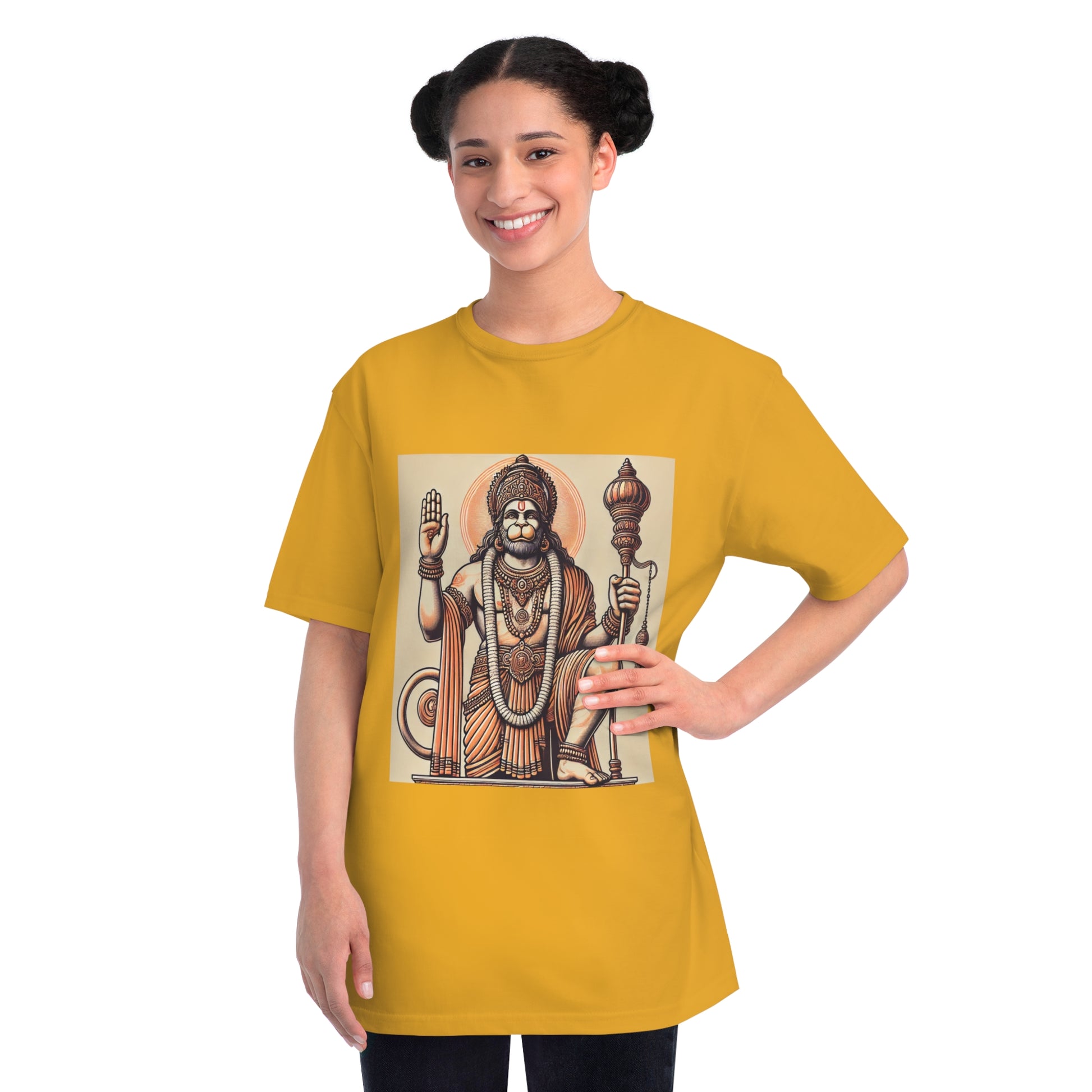 Hanuman