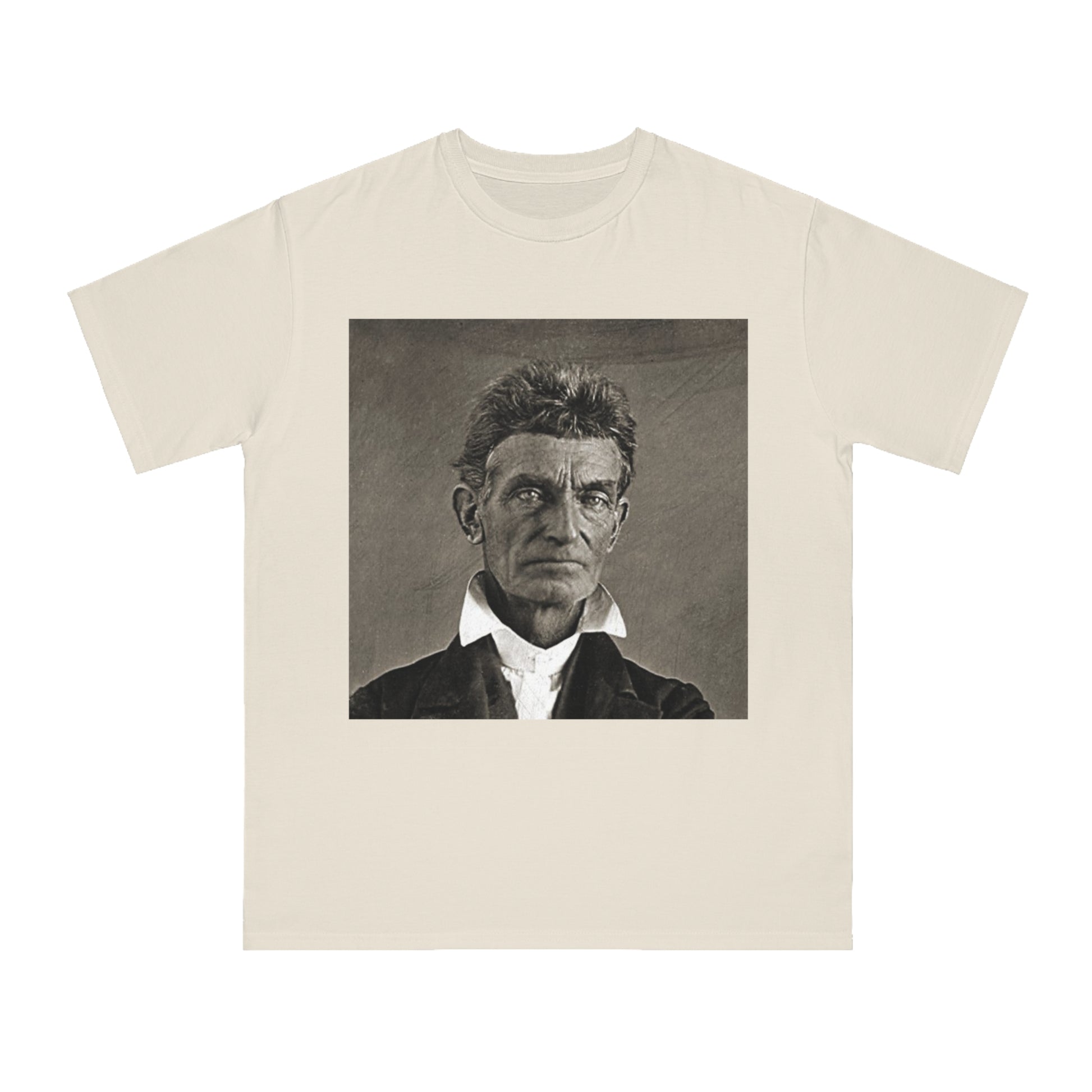 John Brown