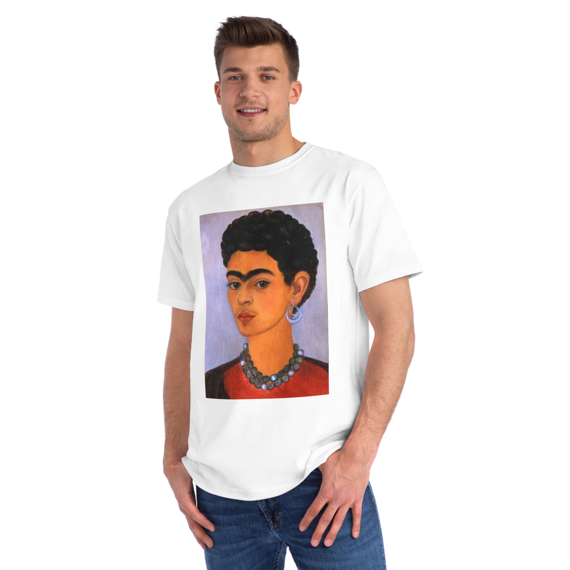 Frida