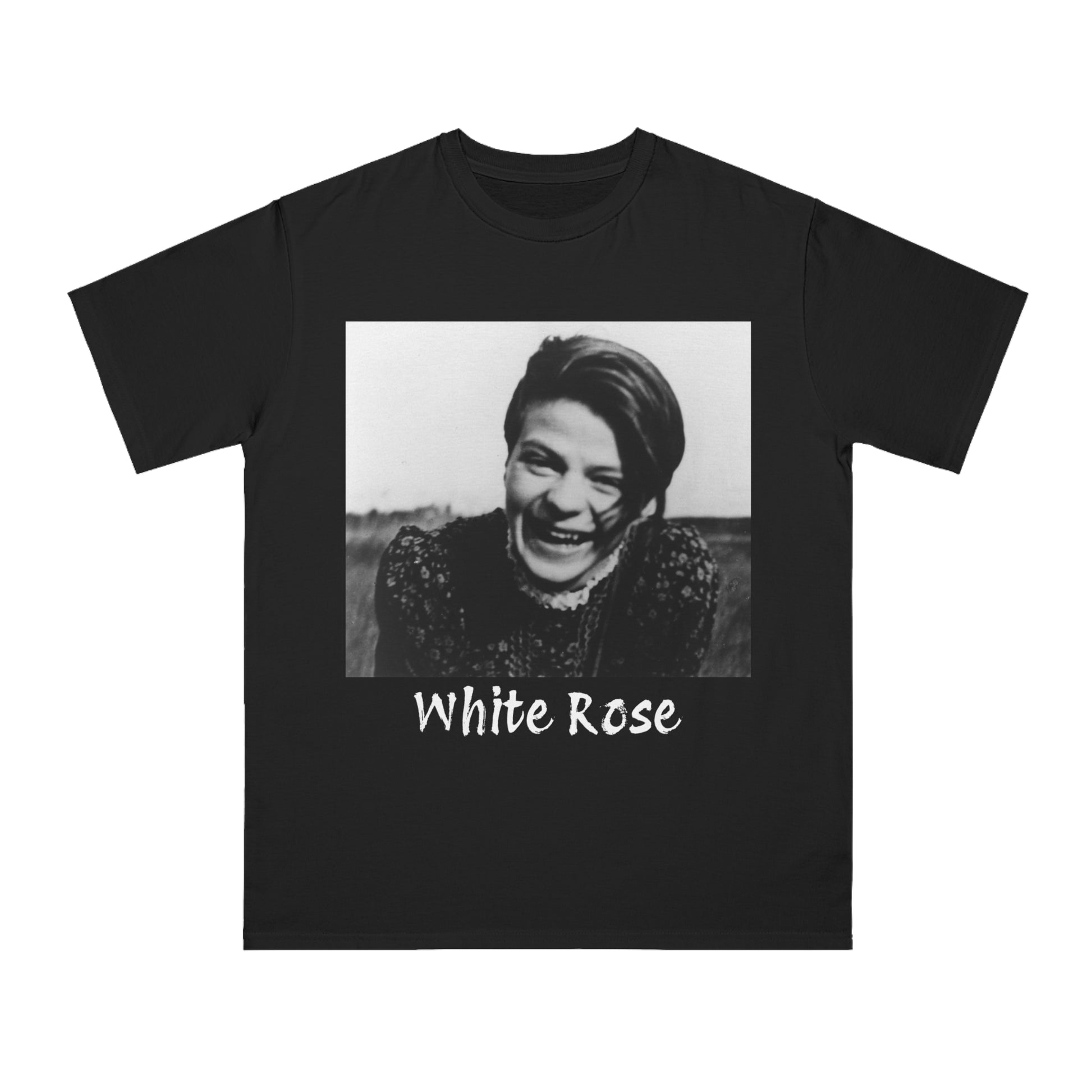 White Rose