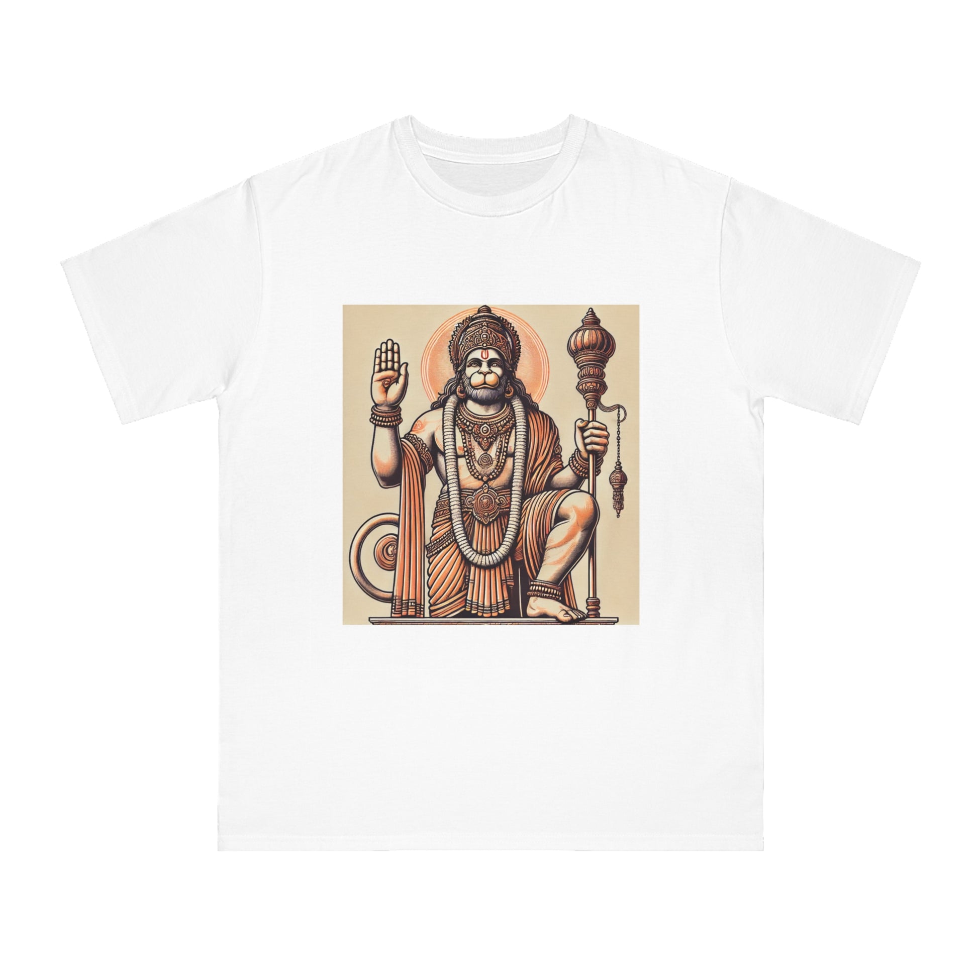 Hanuman