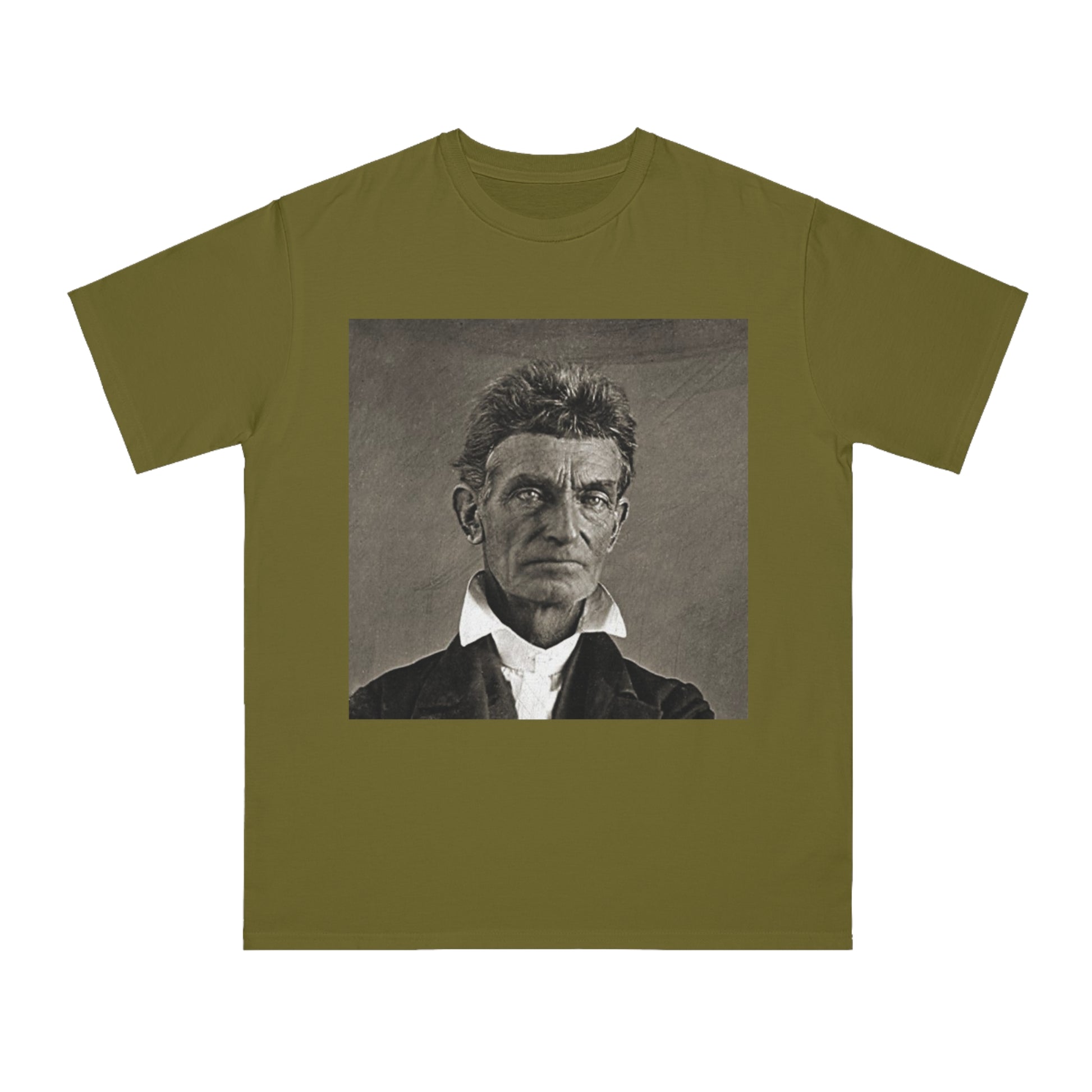 John Brown