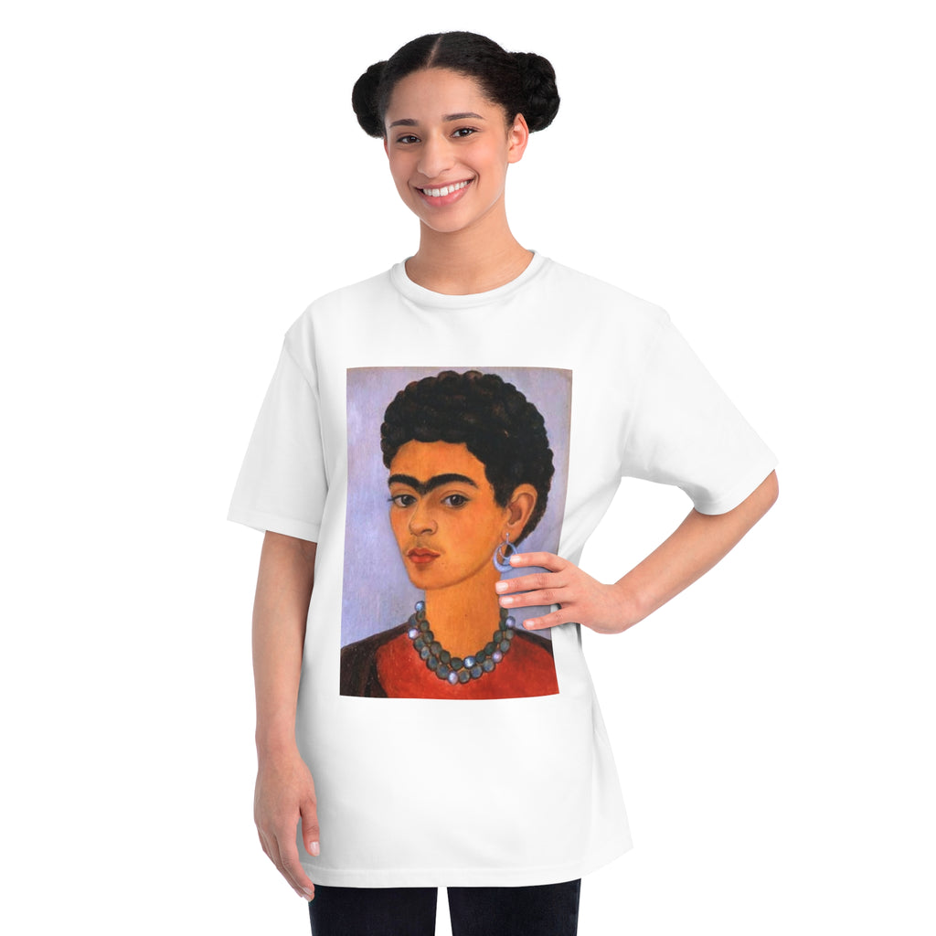 Frida