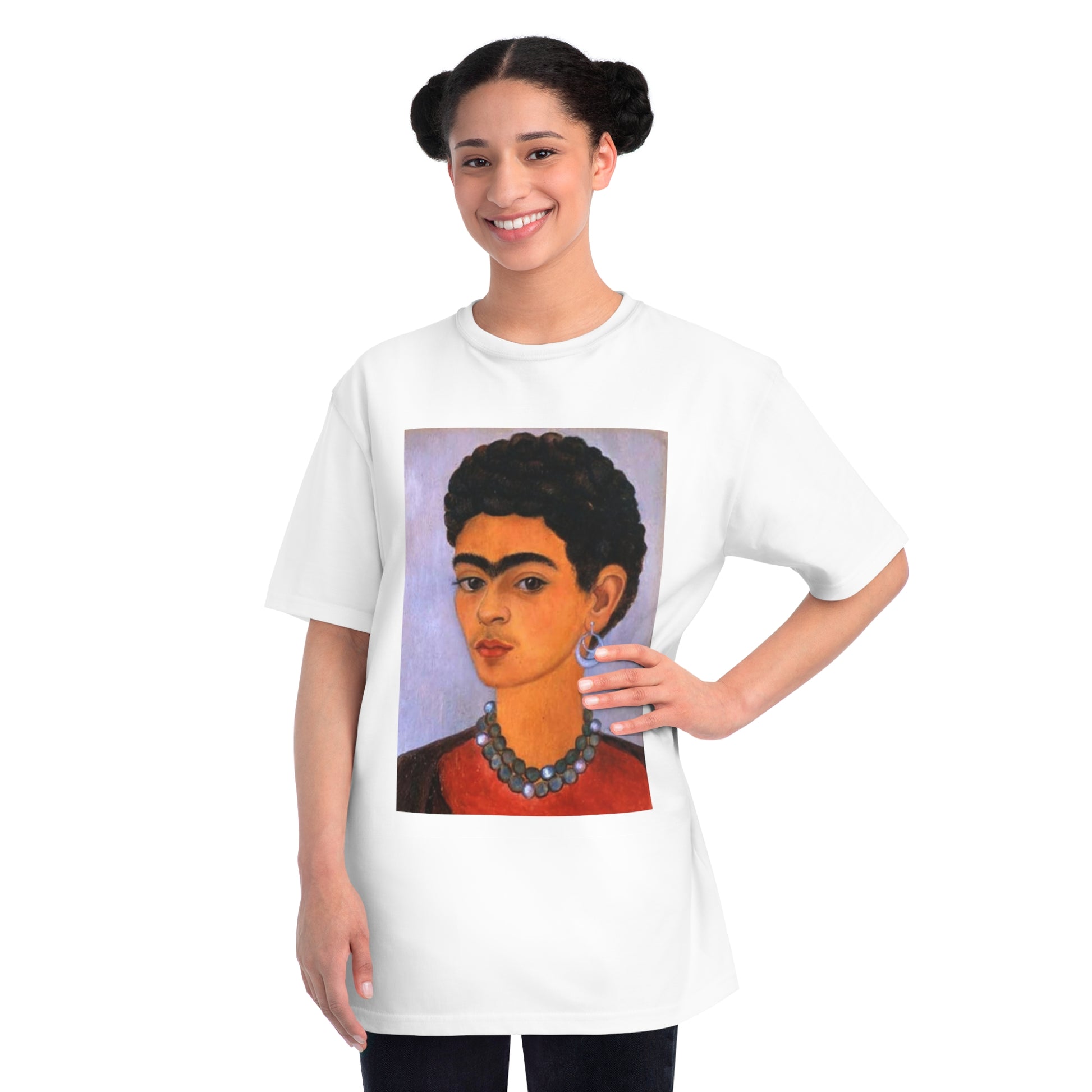 Frida