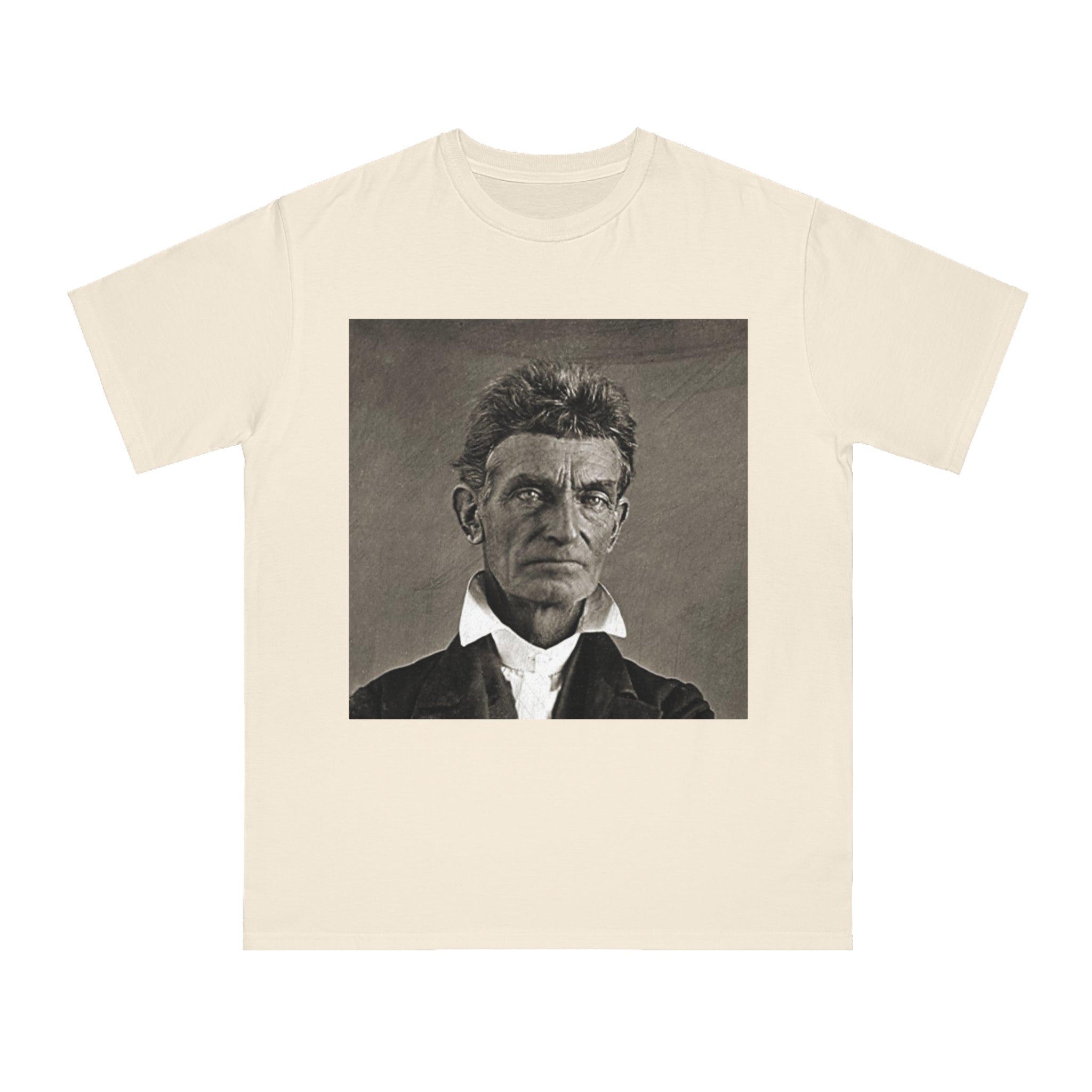 John Brown