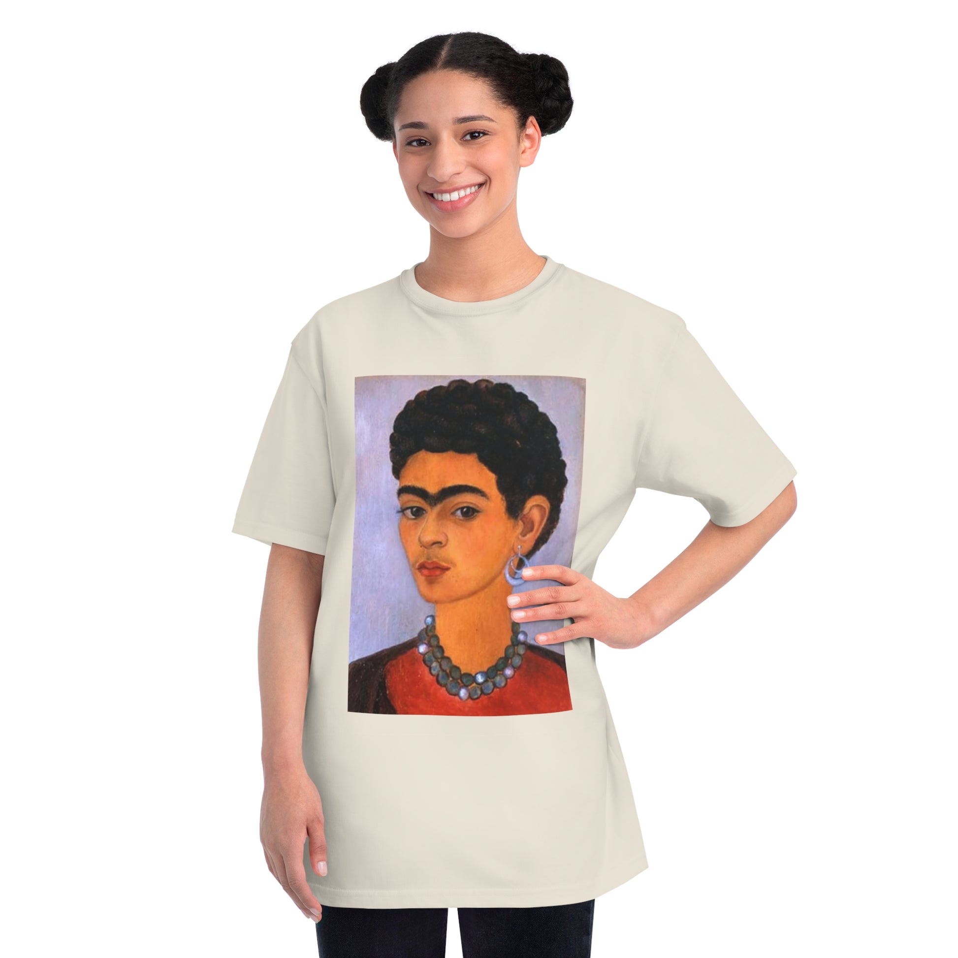 Frida